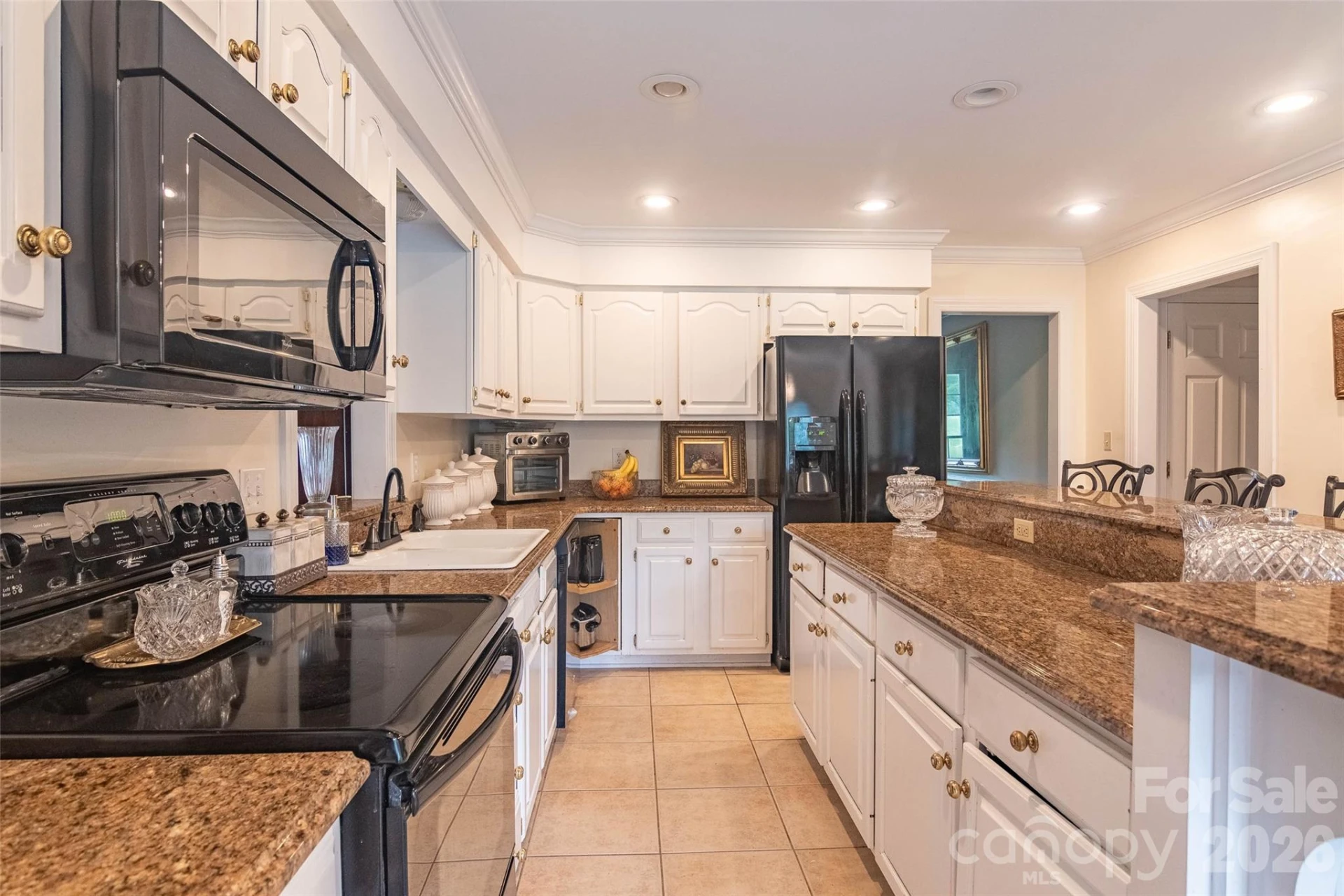 102 Ridgeview Drive - Photo 18