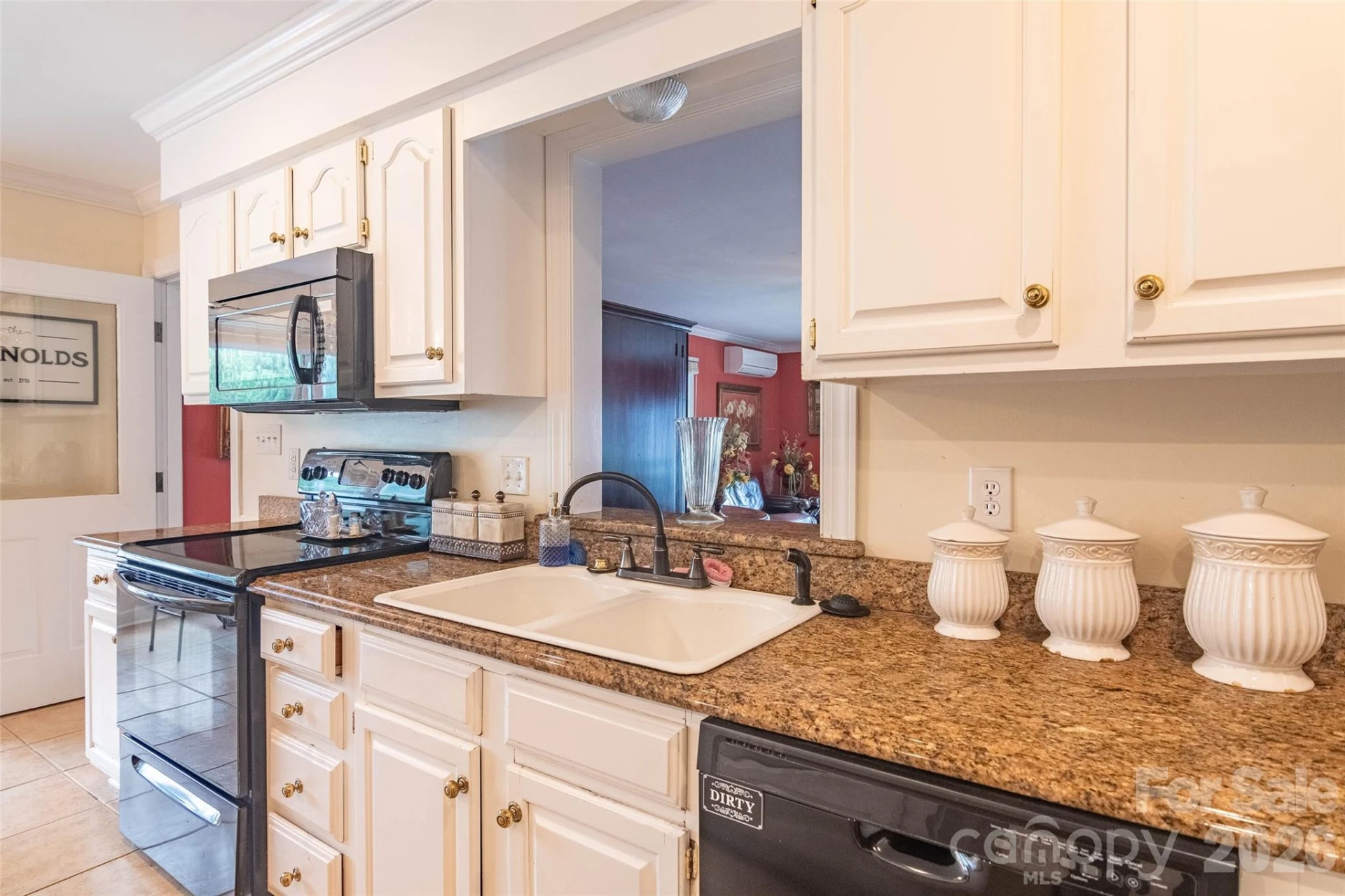 102 Ridgeview Drive - Photo 19