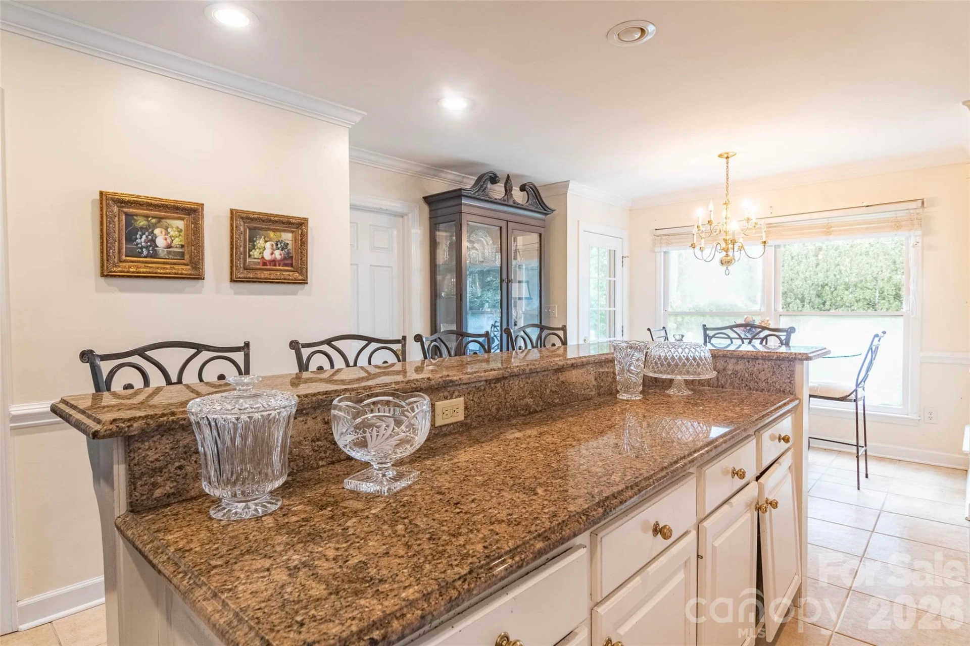 102 Ridgeview Drive - Photo 20