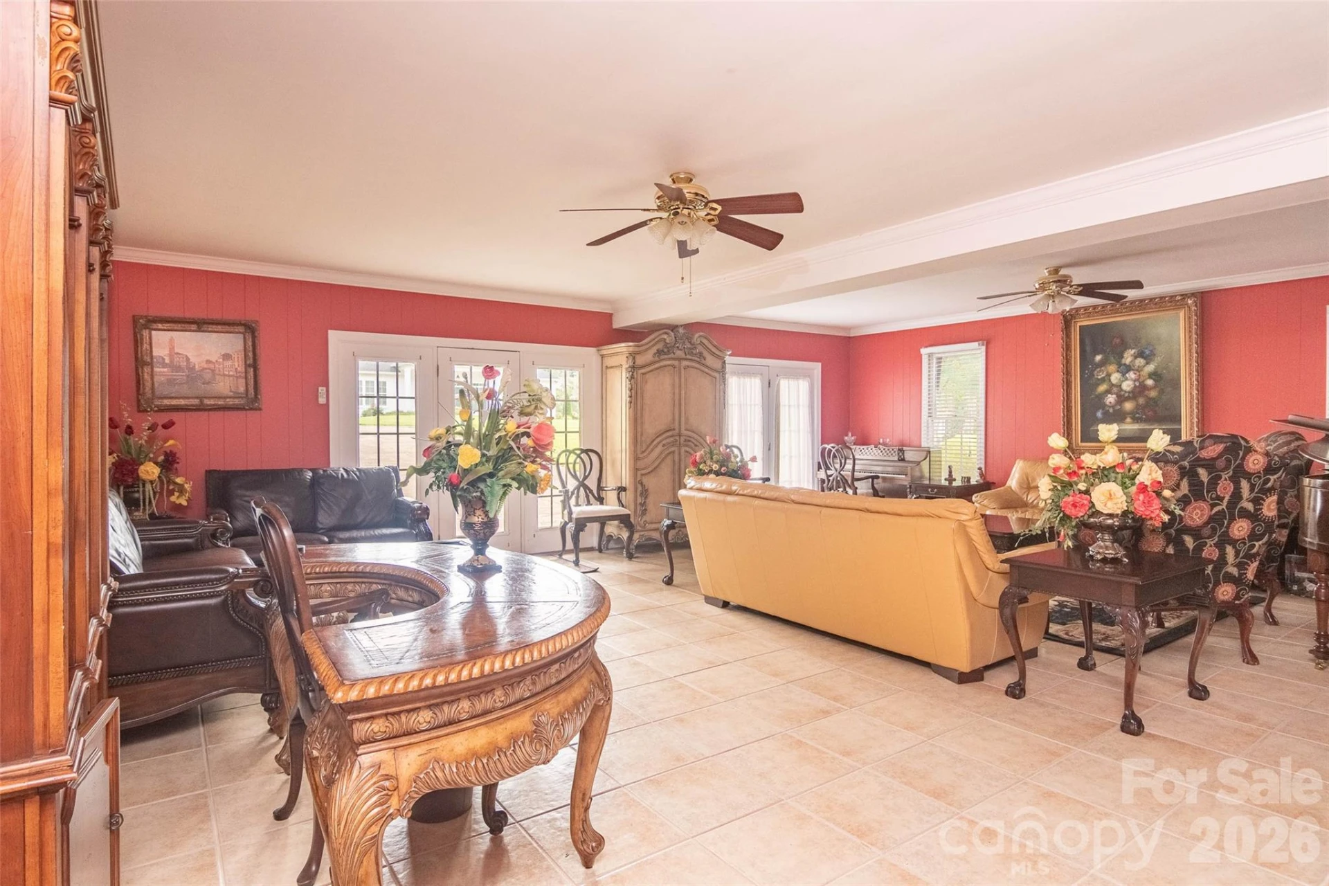 102 Ridgeview Drive - Photo 21