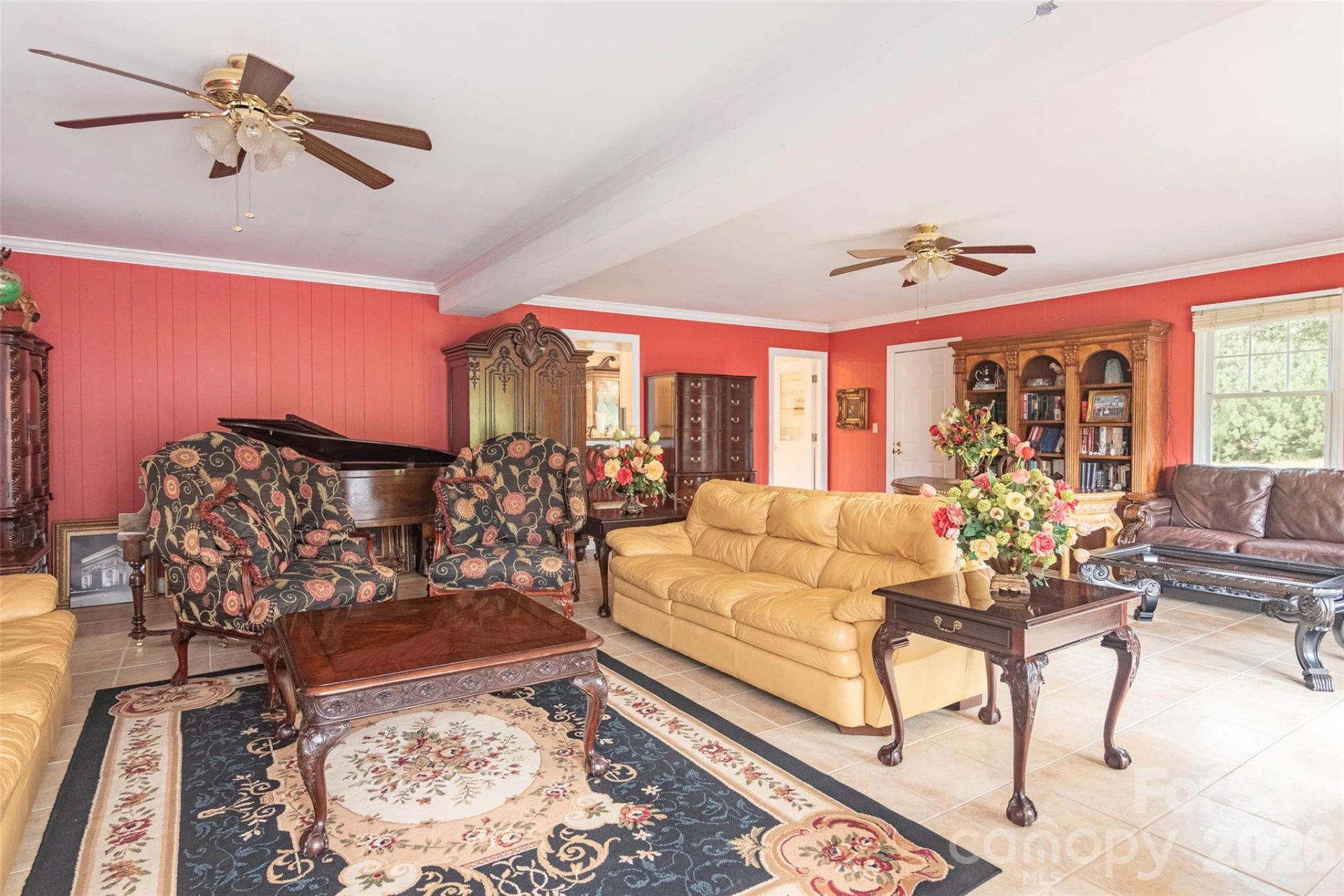 102 Ridgeview Drive - Photo 22