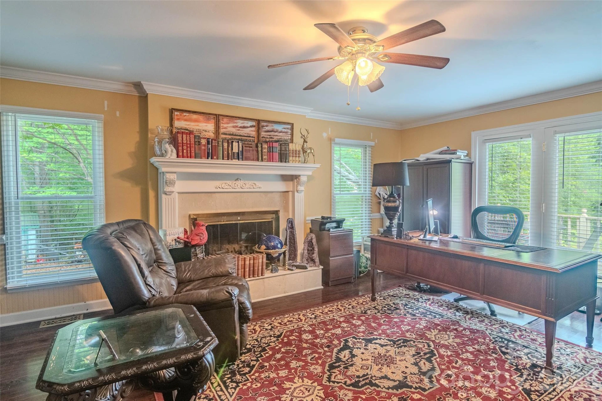 102 Ridgeview Drive - Photo 23