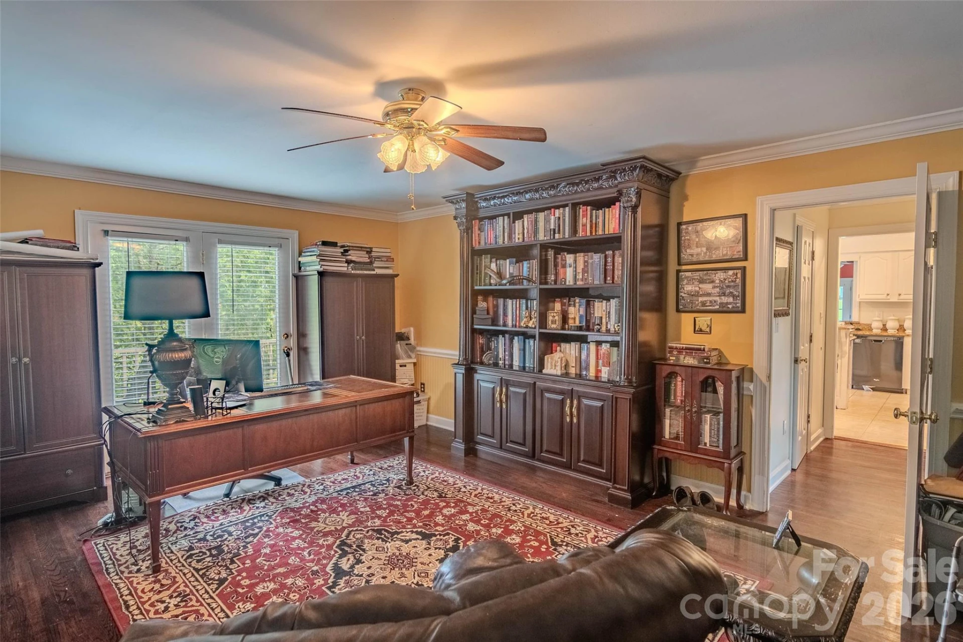102 Ridgeview Drive - Photo 24