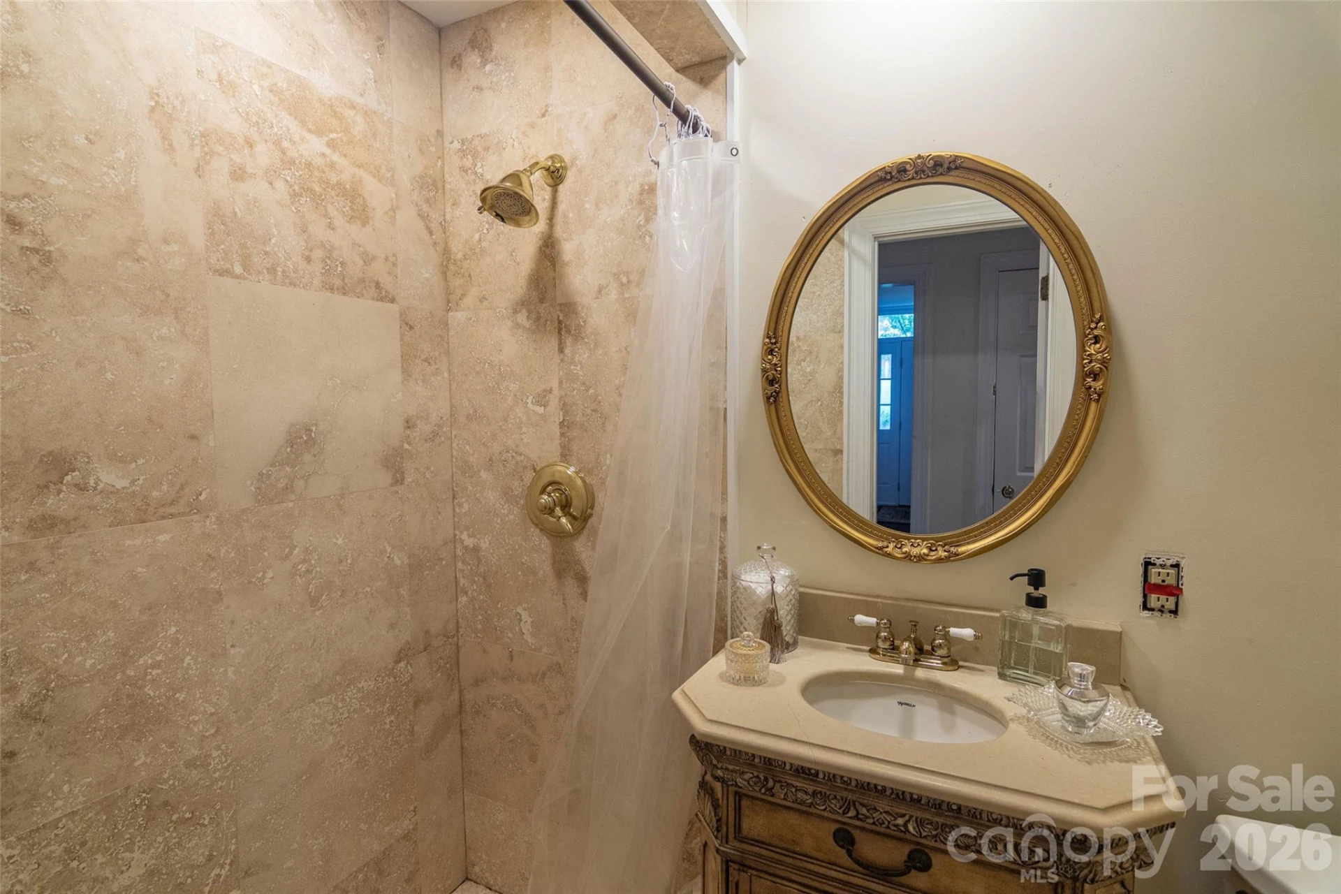102 Ridgeview Drive - Photo 25