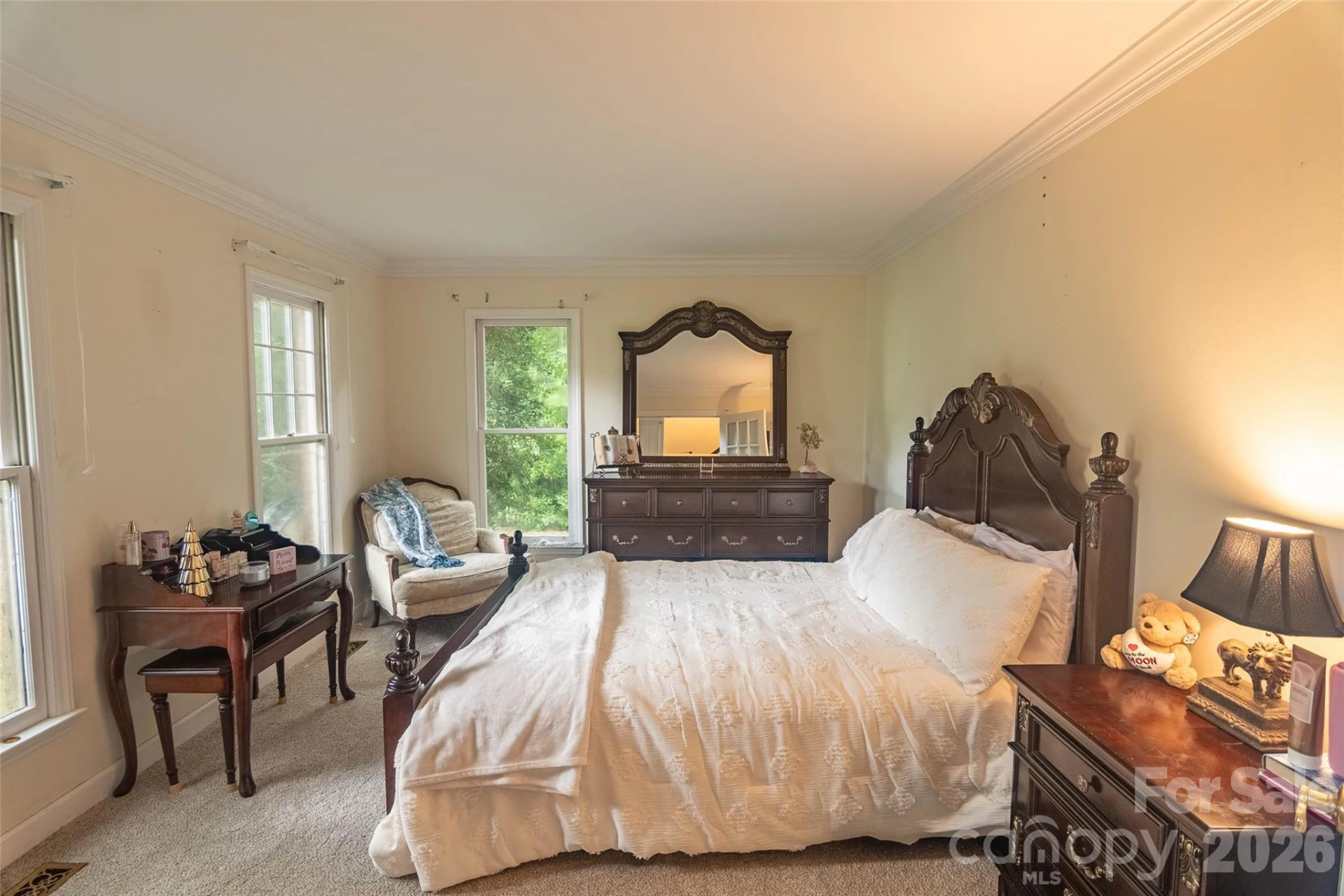 102 Ridgeview Drive - Photo 26