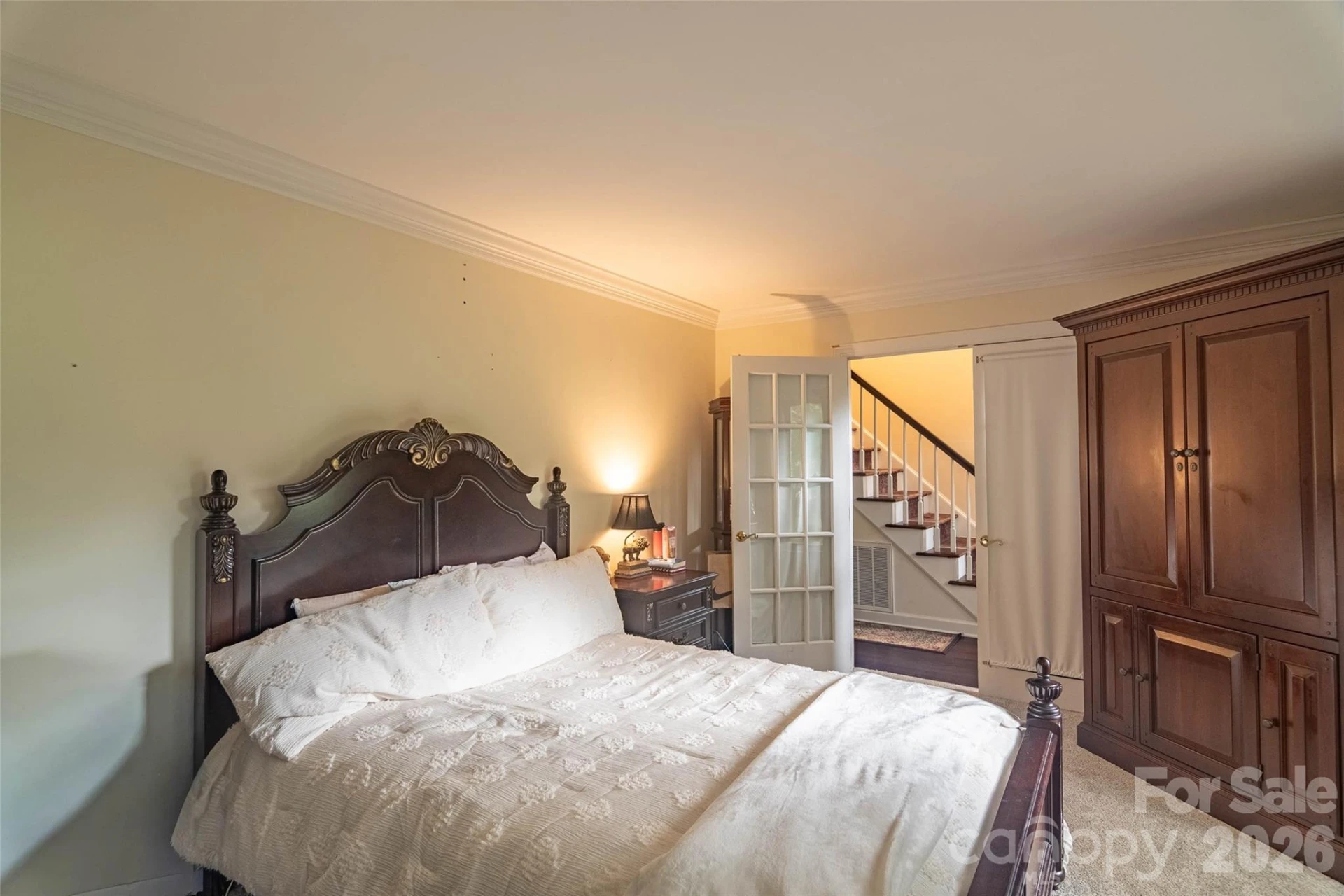 102 Ridgeview Drive - Photo 27