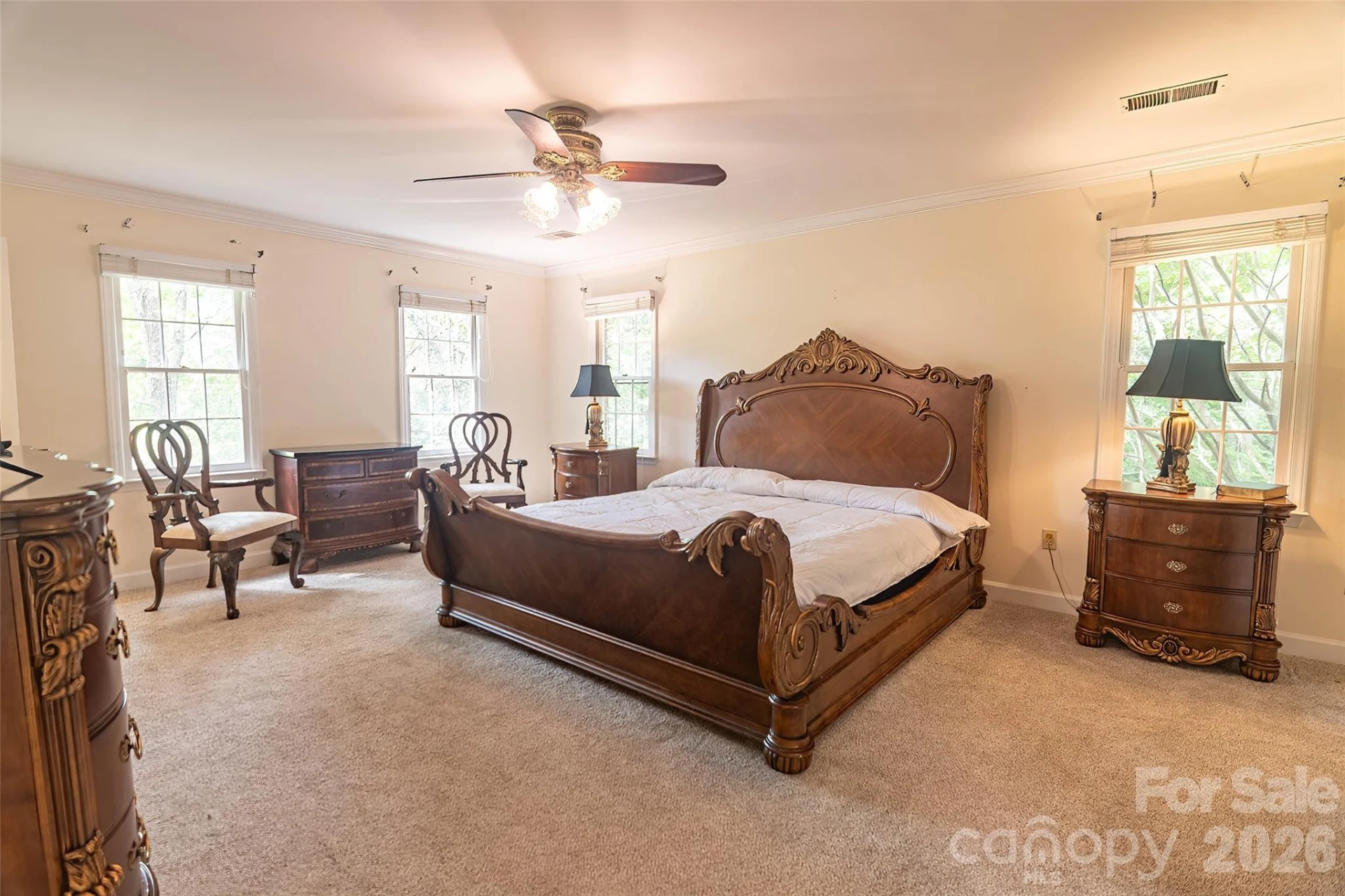 102 Ridgeview Drive - Photo 28