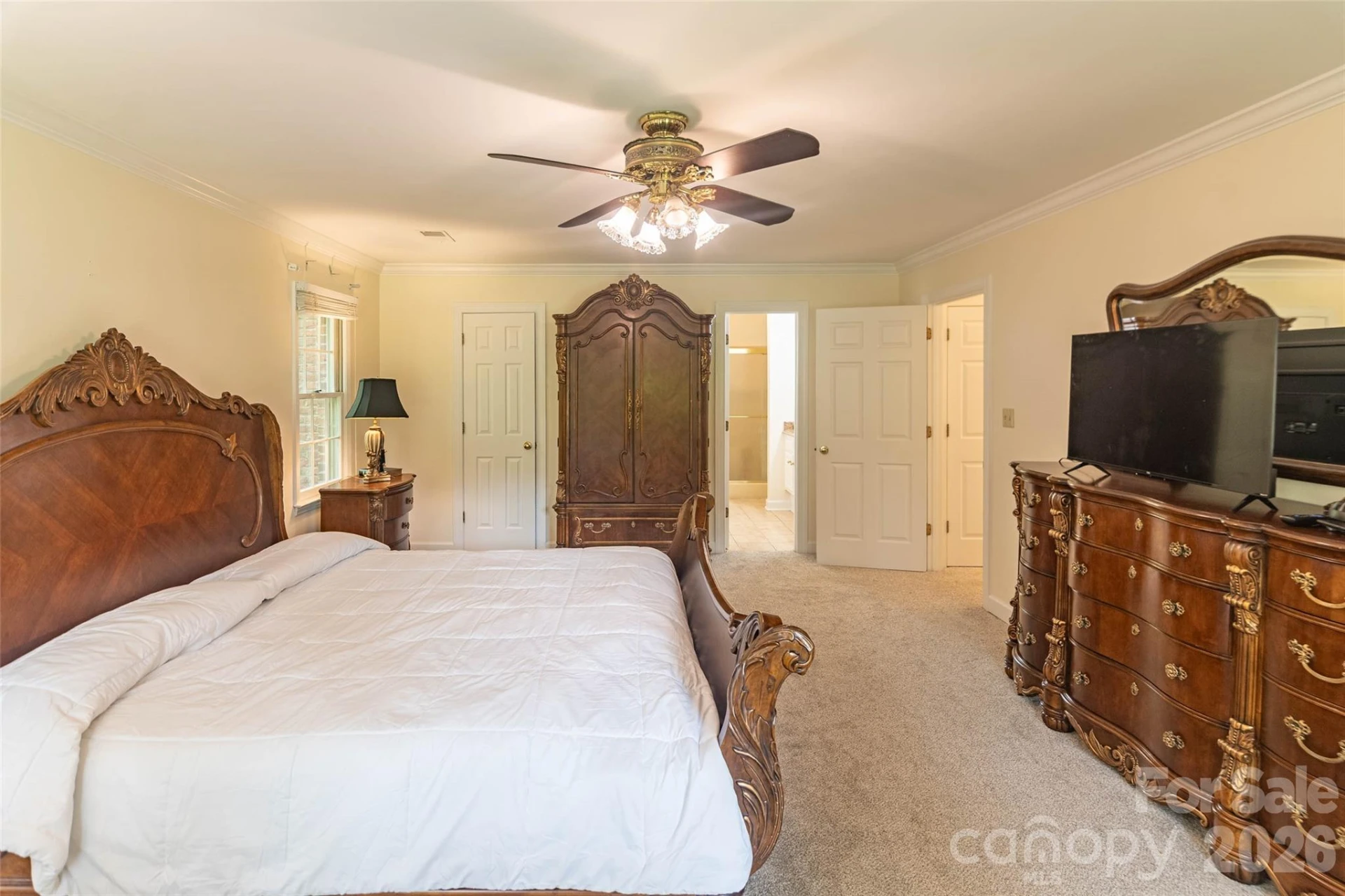 102 Ridgeview Drive - Photo 29