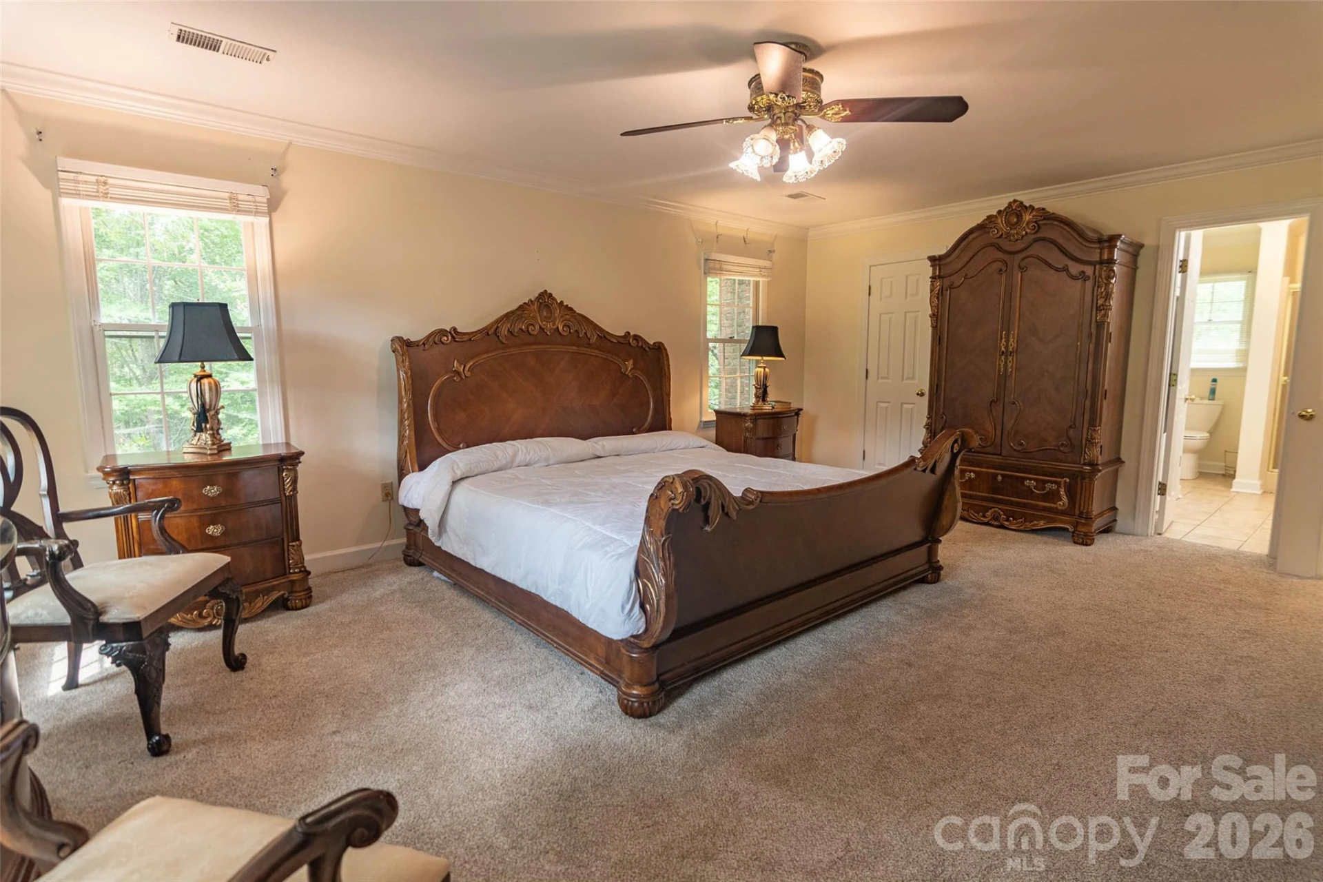 102 Ridgeview Drive - Photo 30