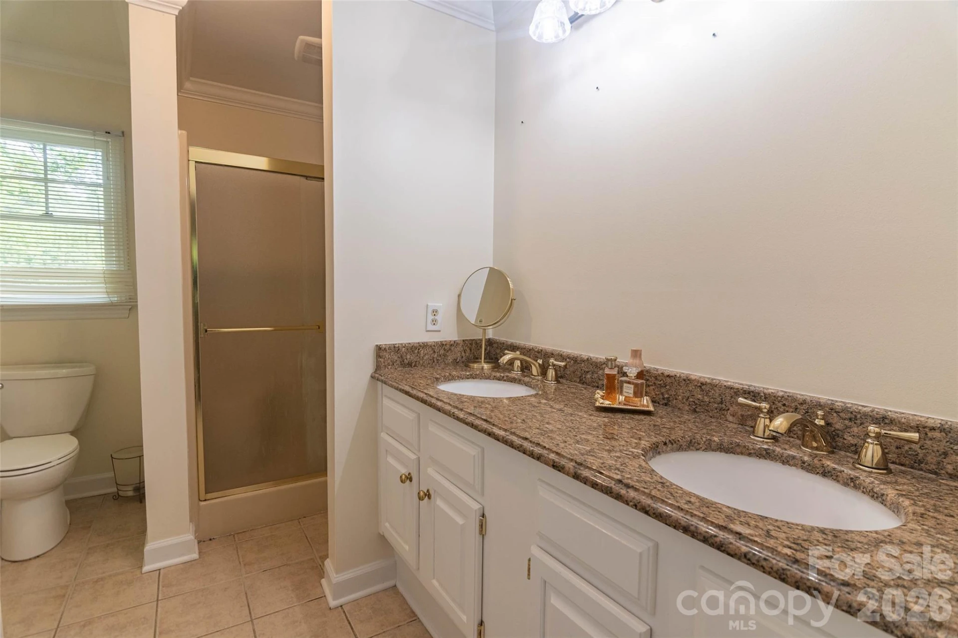 102 Ridgeview Drive - Photo 31