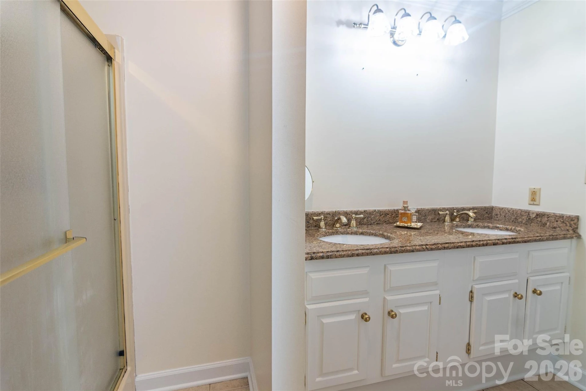 102 Ridgeview Drive - Photo 32