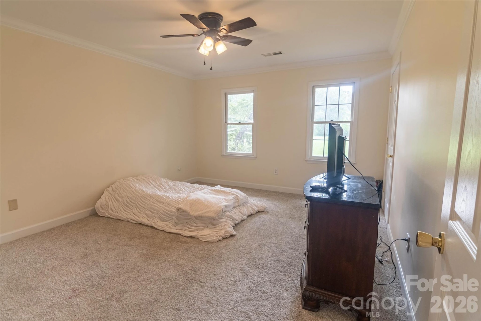 102 Ridgeview Drive - Photo 33