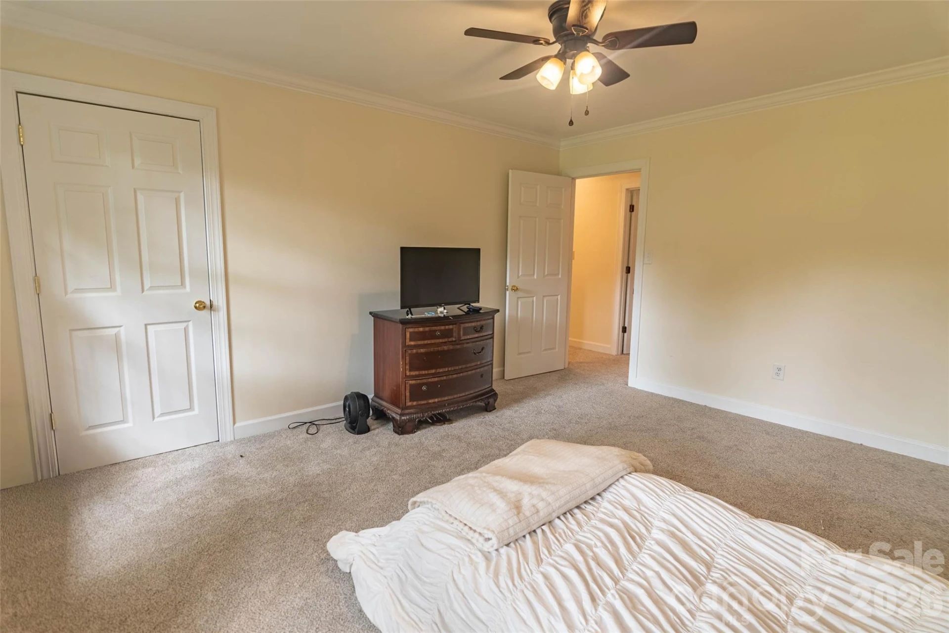 102 Ridgeview Drive - Photo 34