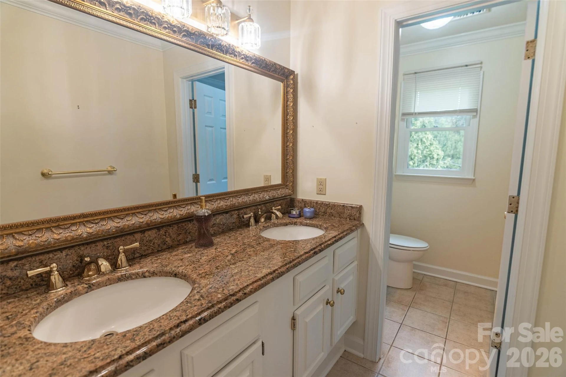 102 Ridgeview Drive - Photo 35