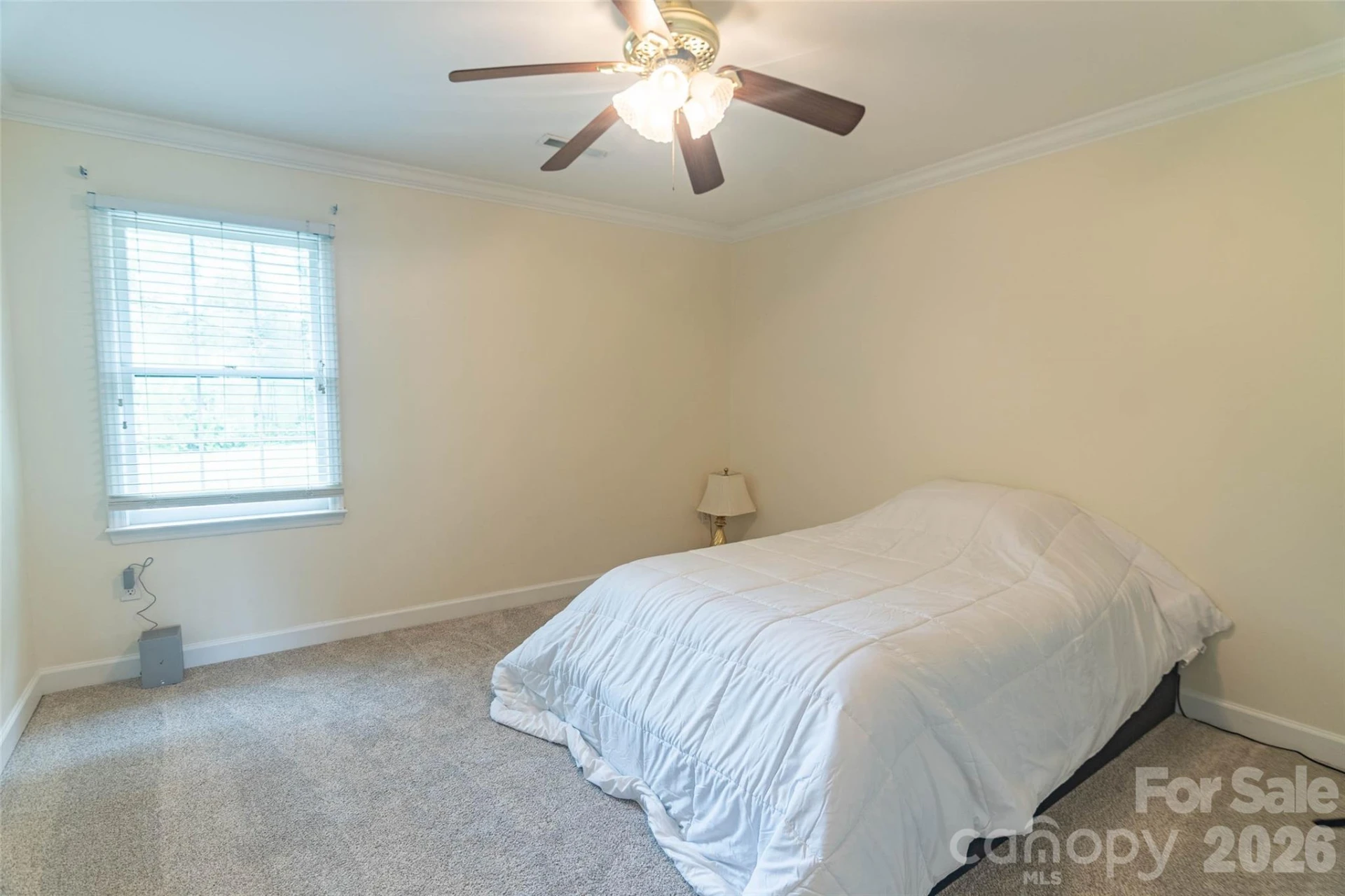 102 Ridgeview Drive - Photo 36
