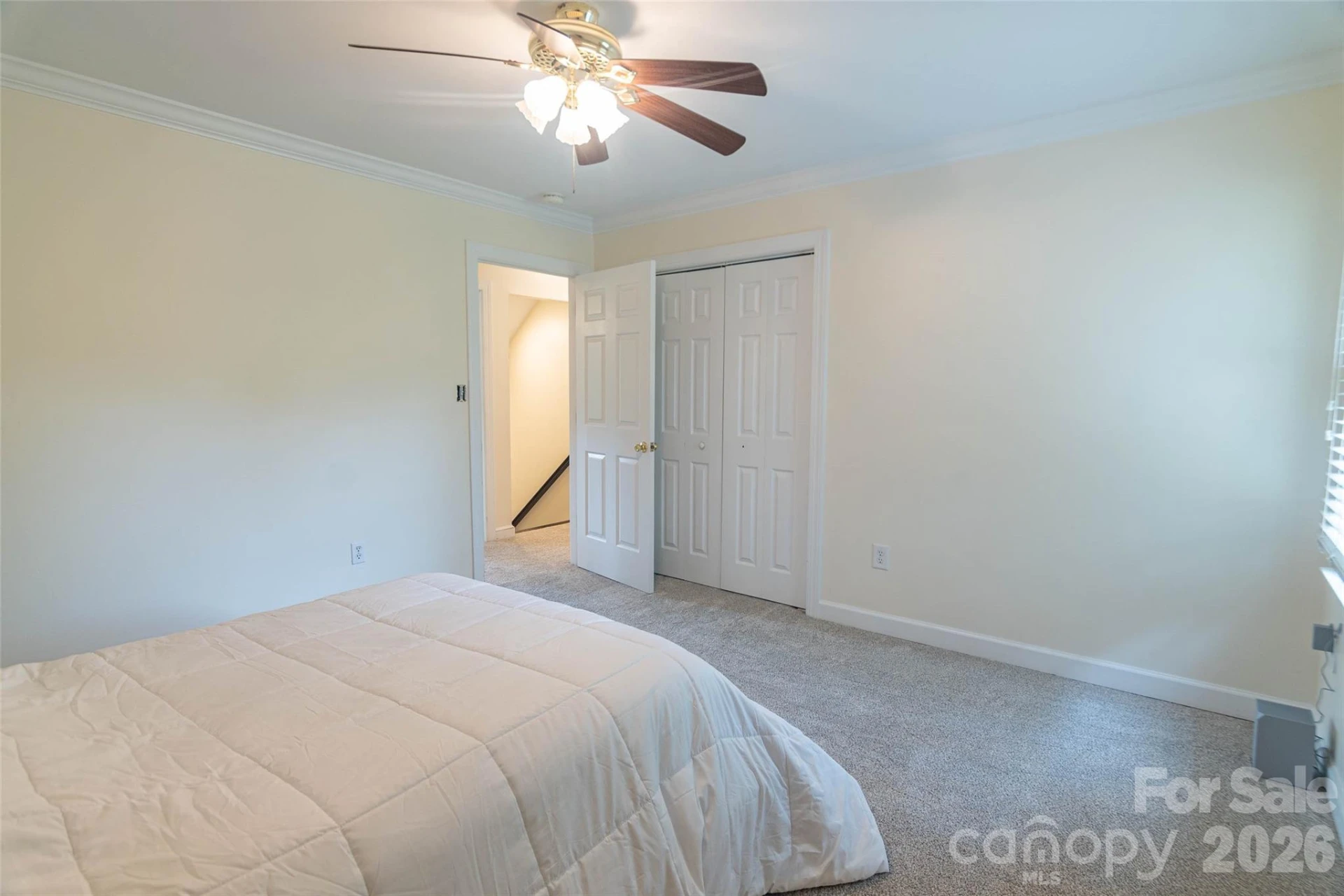 102 Ridgeview Drive - Photo 37