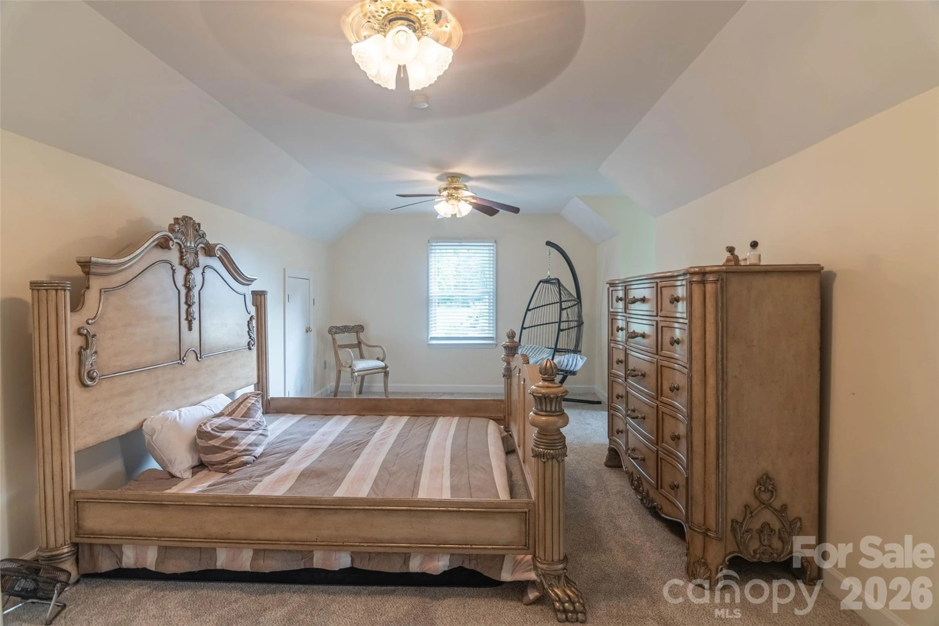 102 Ridgeview Drive - Photo 38