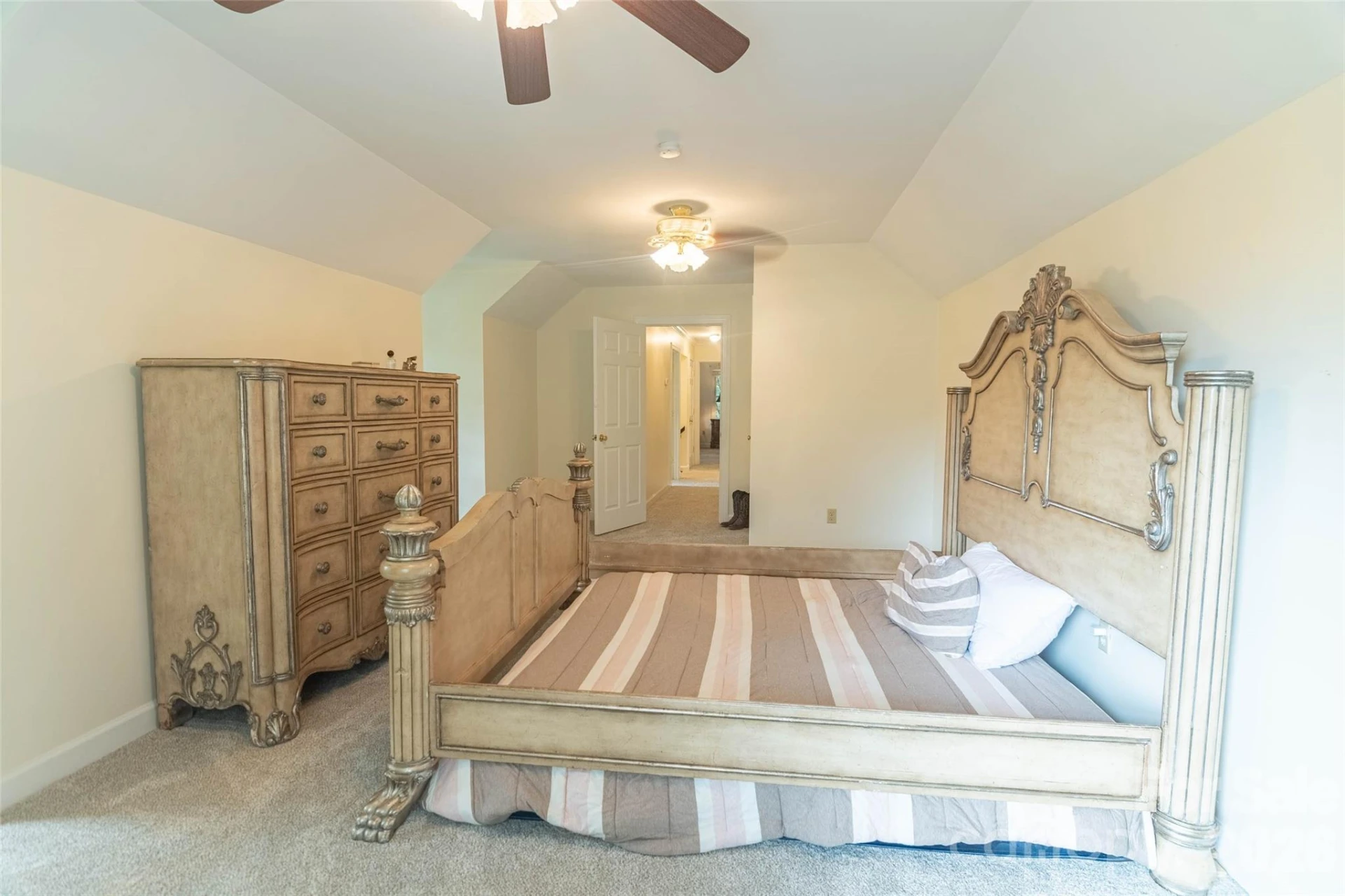 102 Ridgeview Drive - Photo 39