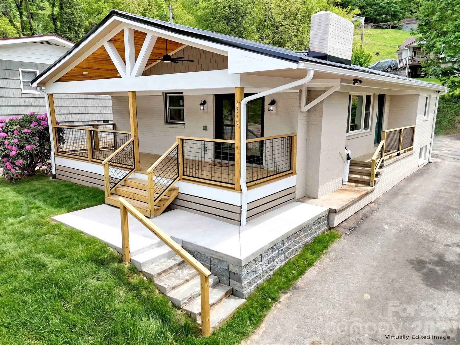 3575 Dellwood Road - Photo 3