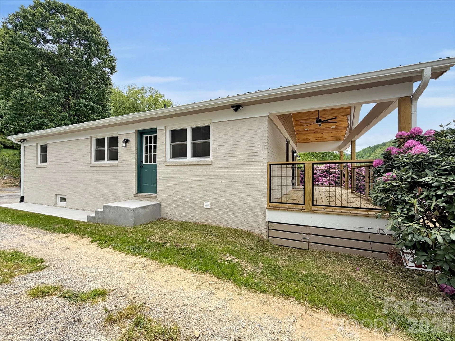 3575 Dellwood Road - Photo 4