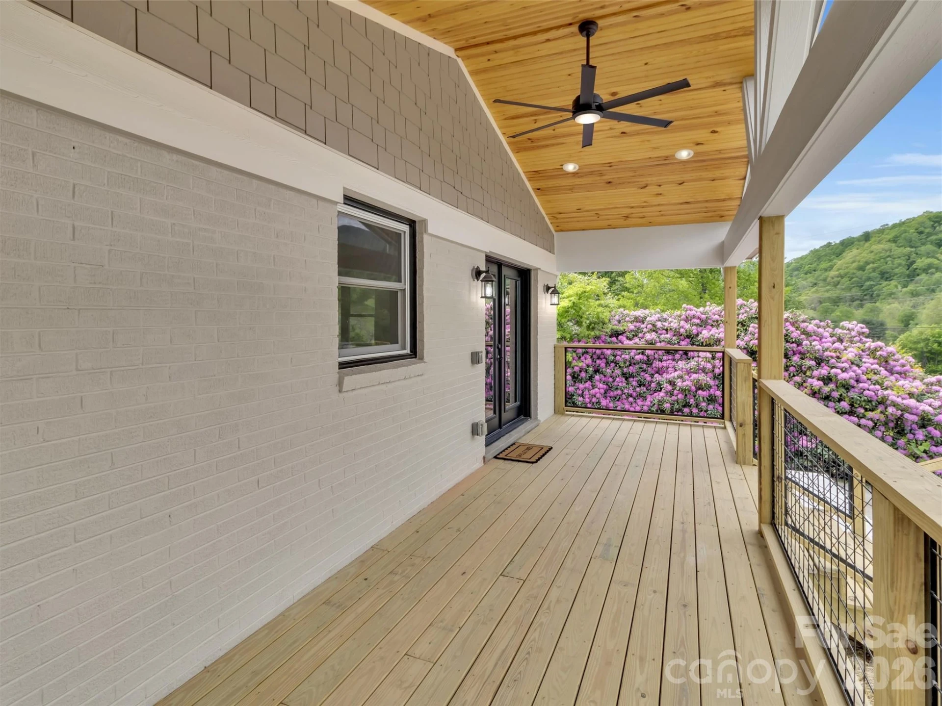 3575 Dellwood Road - Photo 5