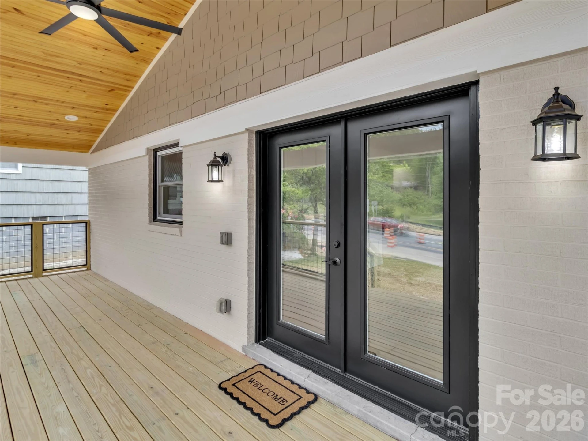 3575 Dellwood Road - Photo 7