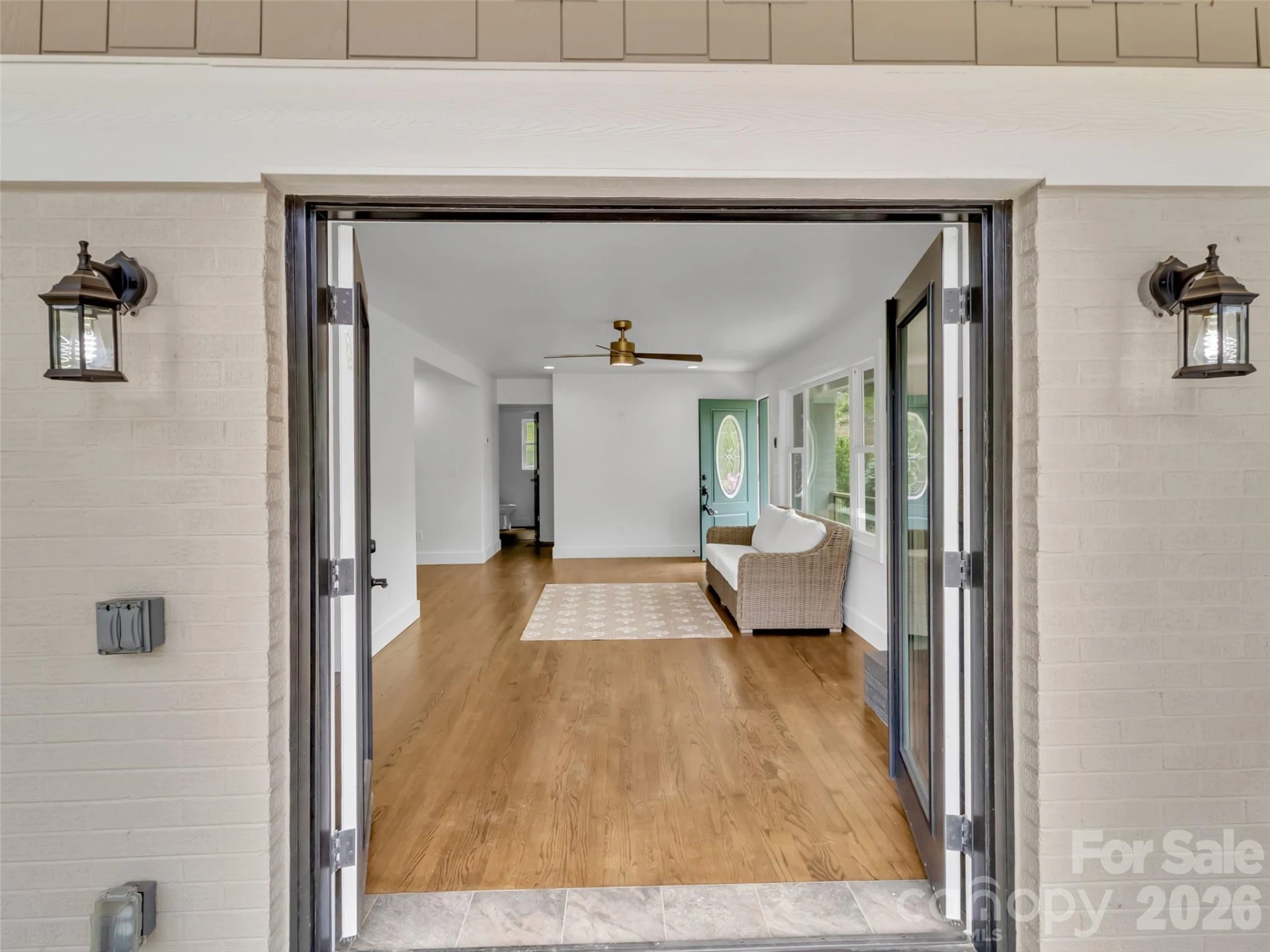3575 Dellwood Road - Photo 8