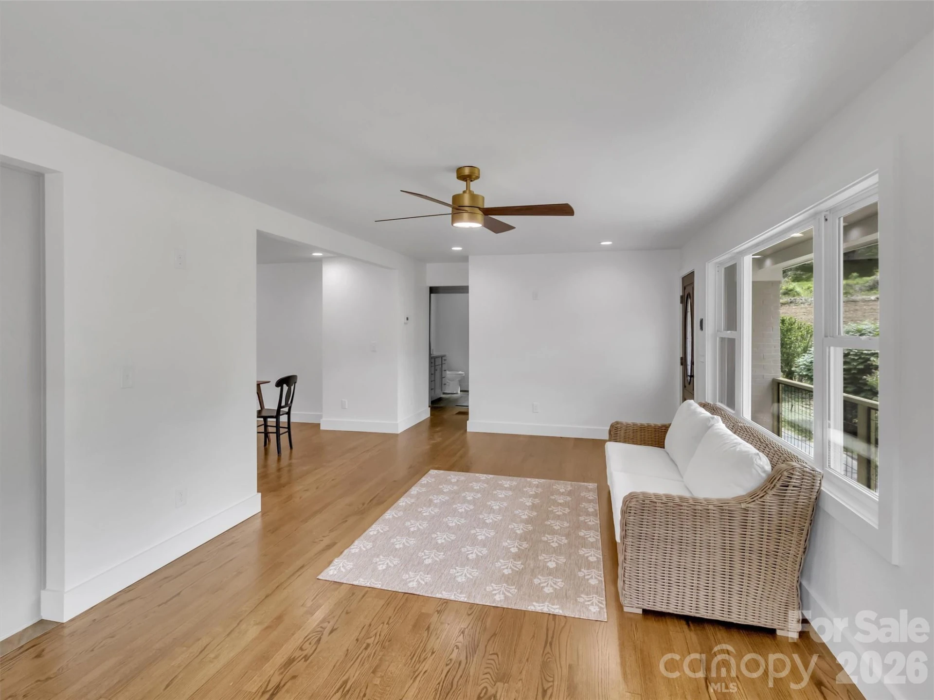 3575 Dellwood Road - Photo 9