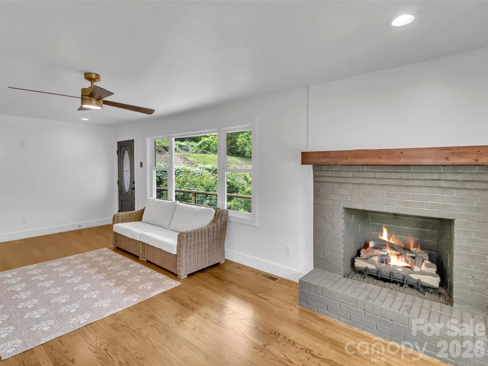 3575 Dellwood Road - Photo 10