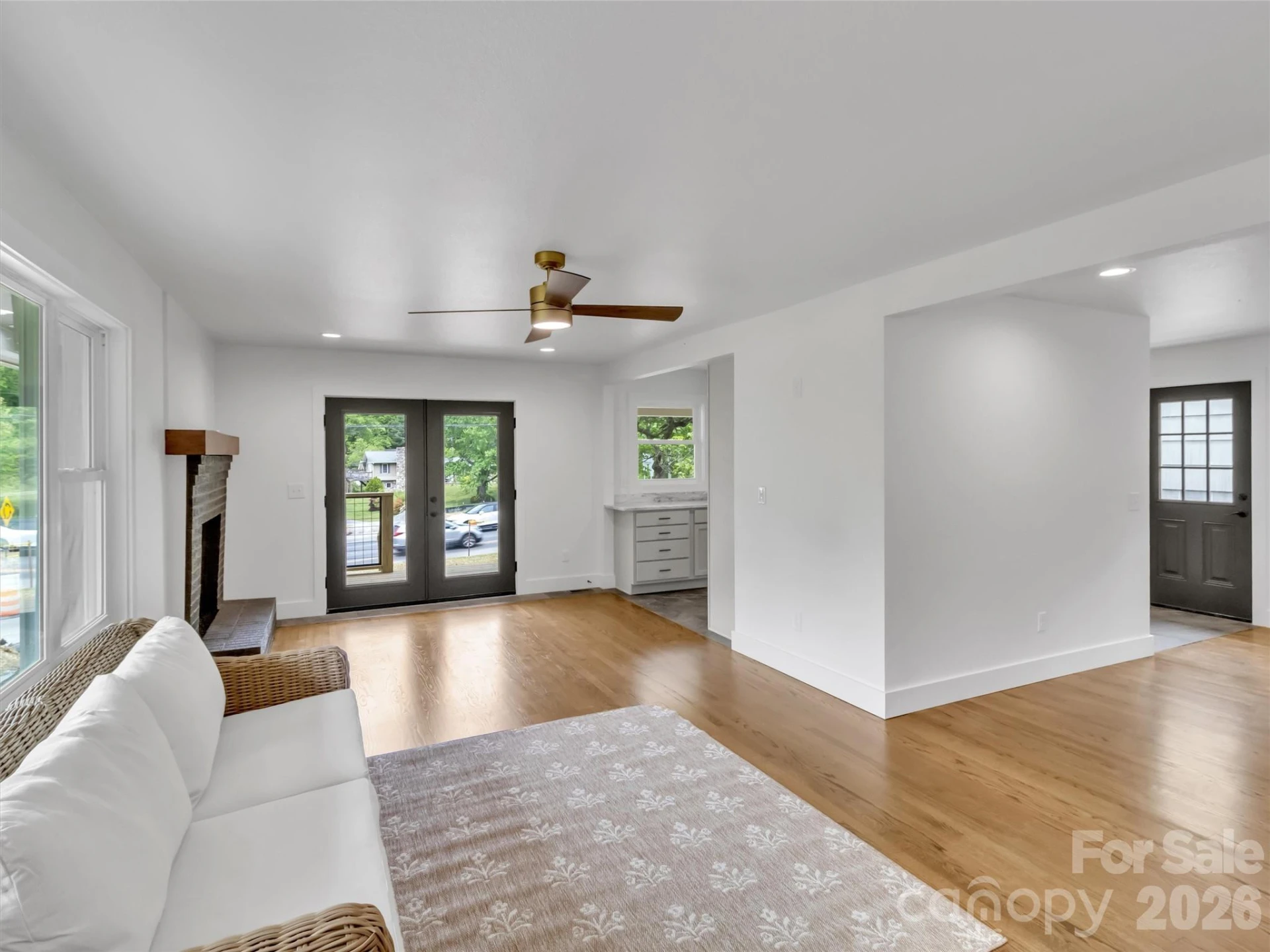 3575 Dellwood Road - Photo 11