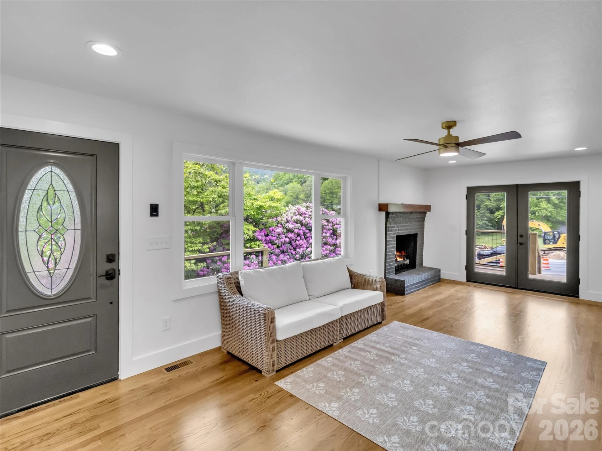 3575 Dellwood Road - Photo 12