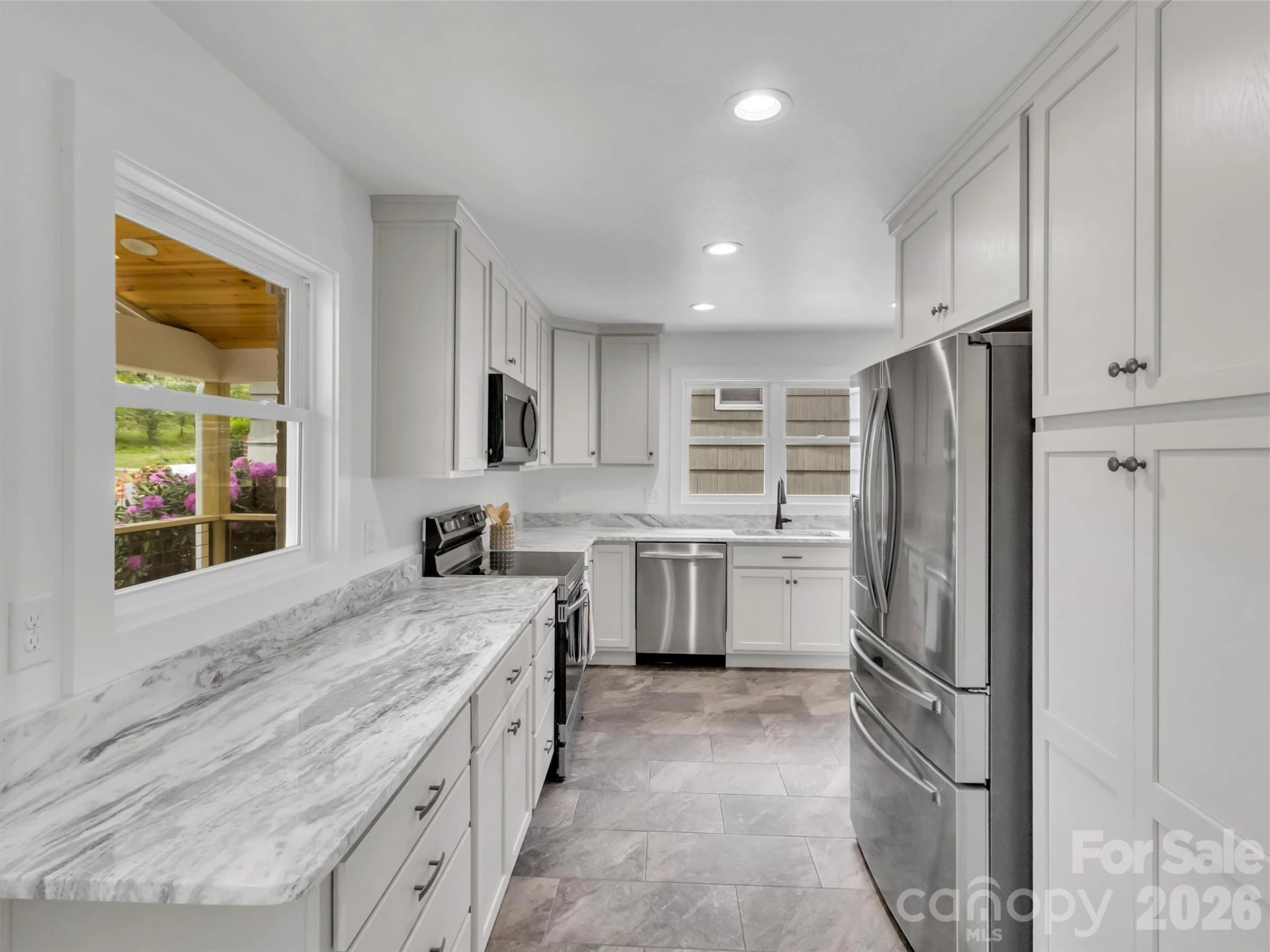 3575 Dellwood Road - Photo 13