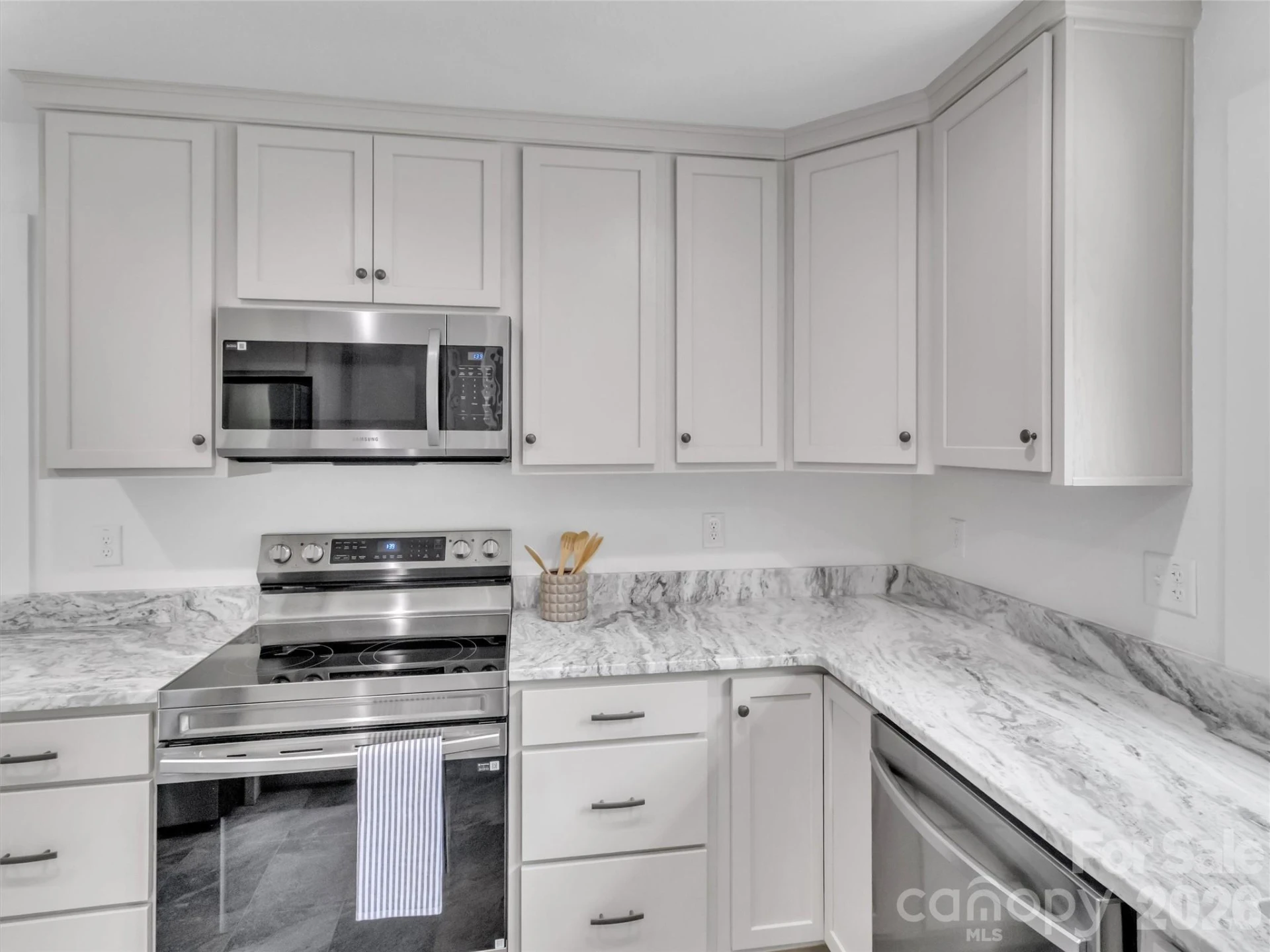 3575 Dellwood Road - Photo 14