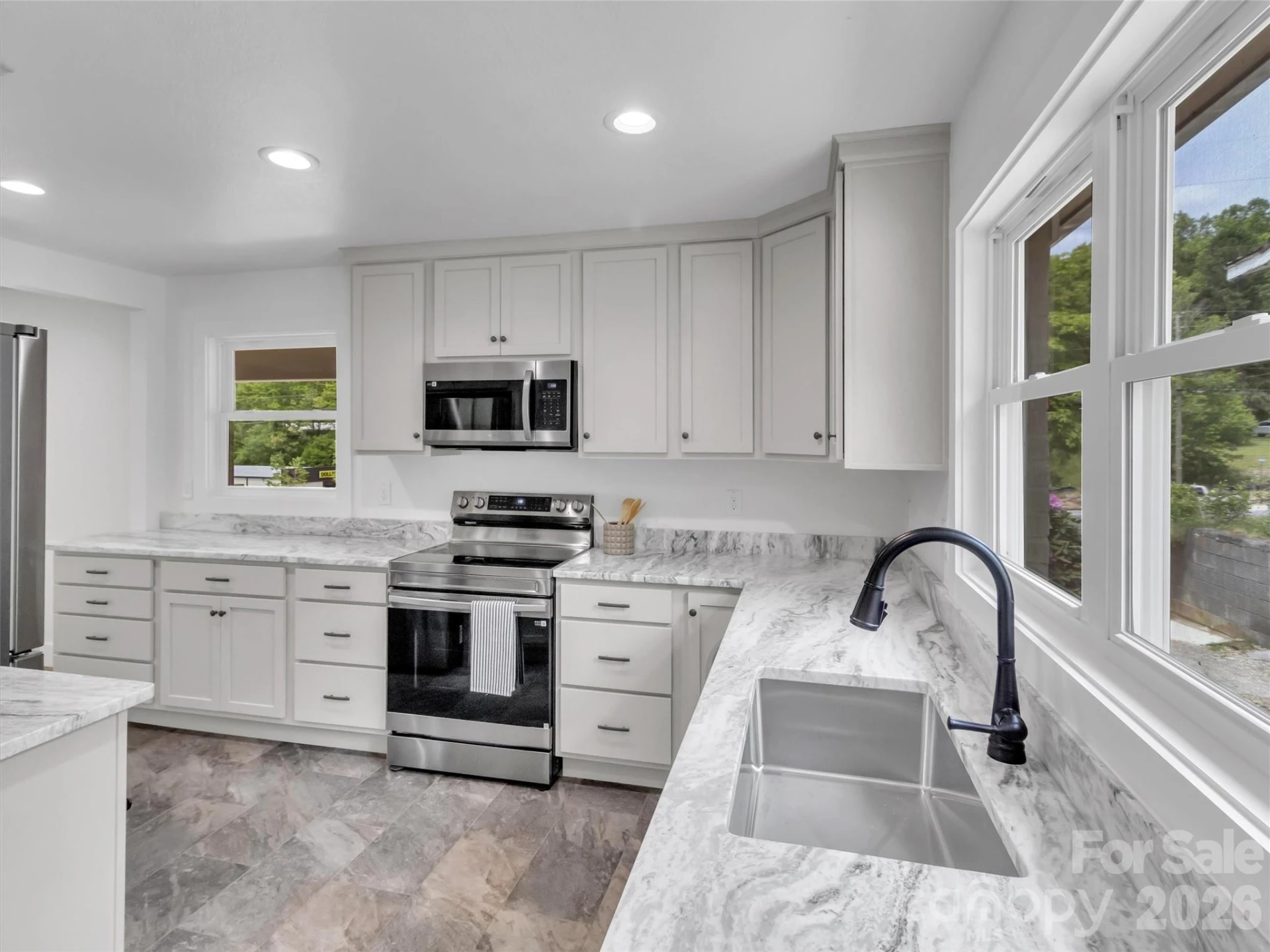 3575 Dellwood Road - Photo 15