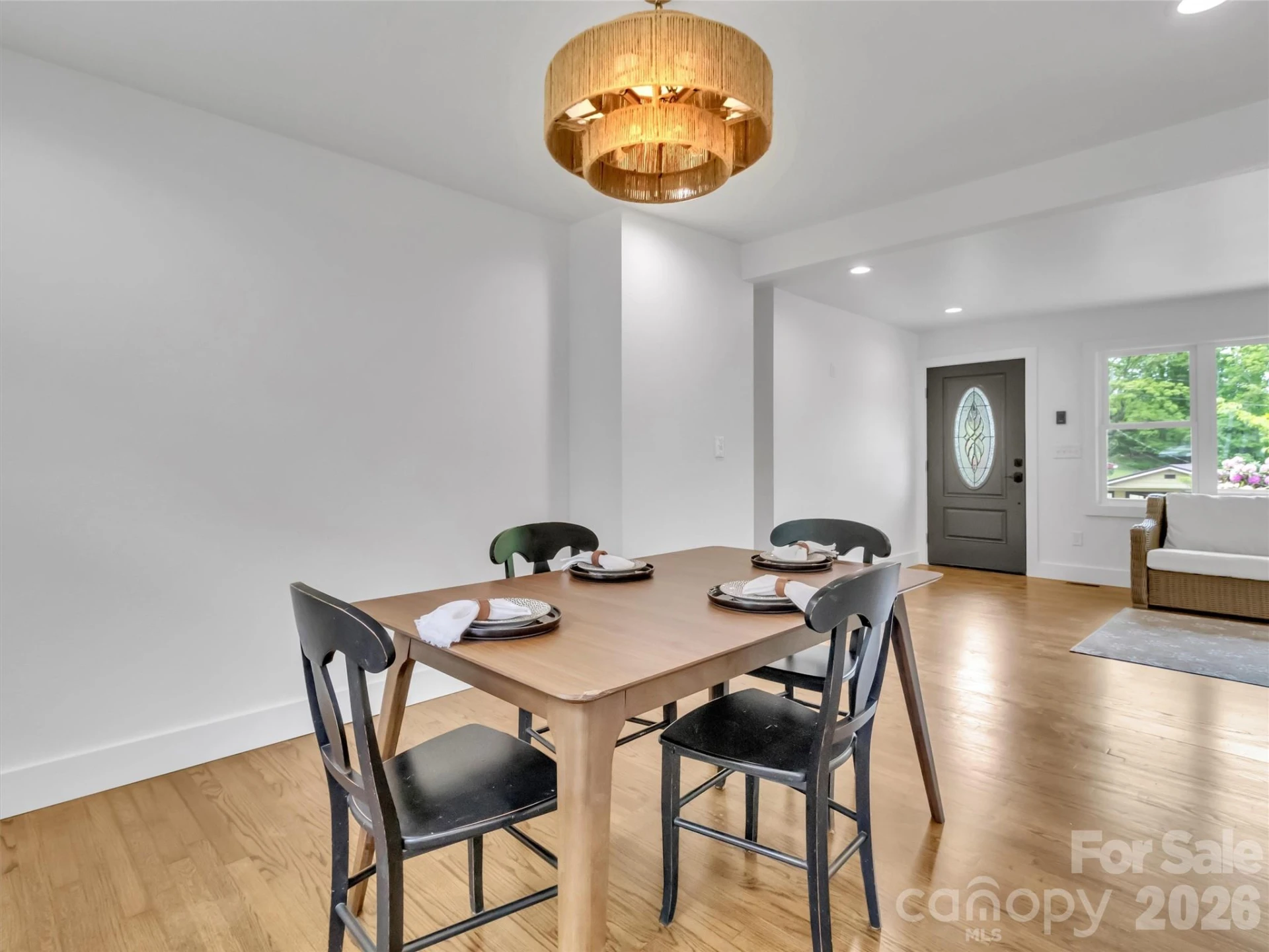 3575 Dellwood Road - Photo 16
