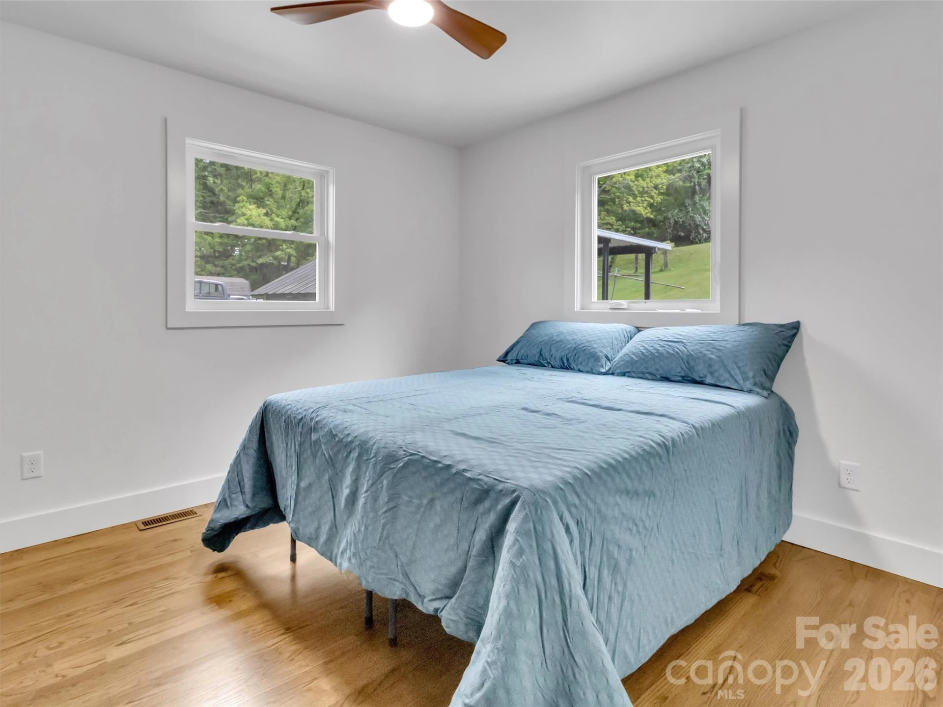 3575 Dellwood Road - Photo 17