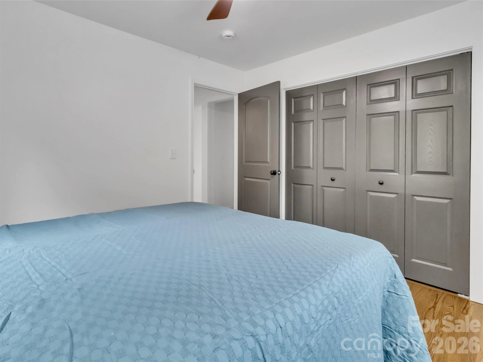3575 Dellwood Road - Photo 18