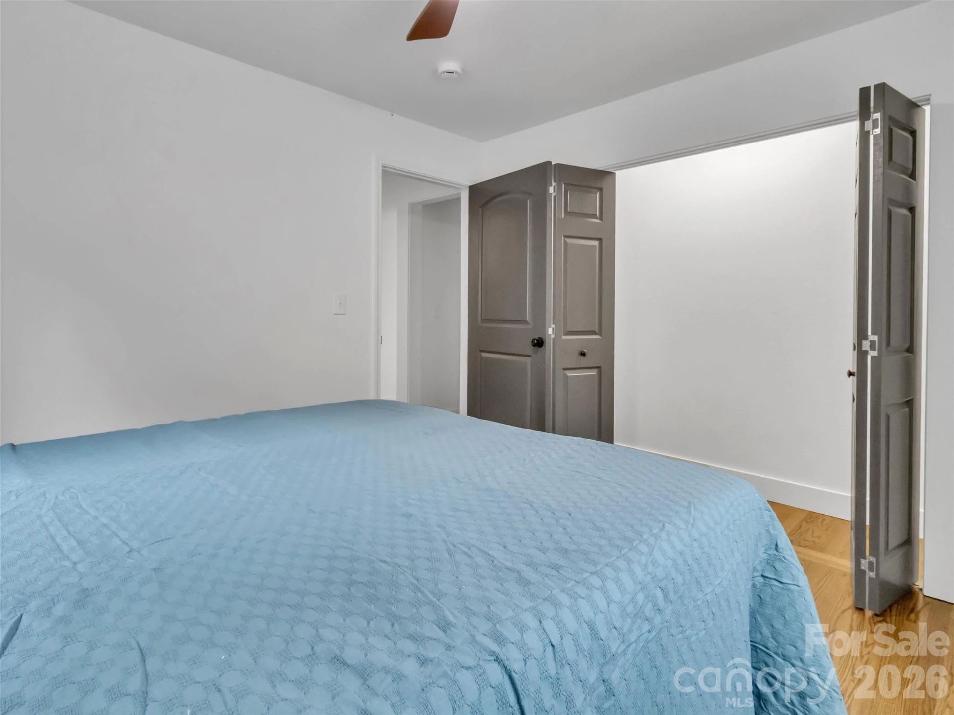 3575 Dellwood Road - Photo 19