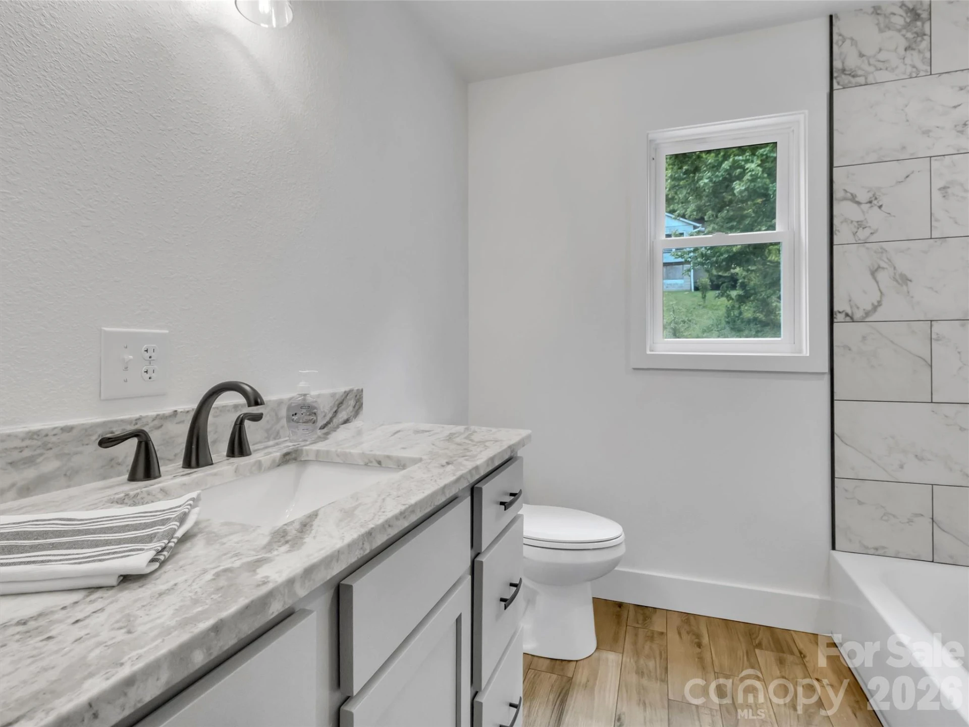 3575 Dellwood Road - Photo 20