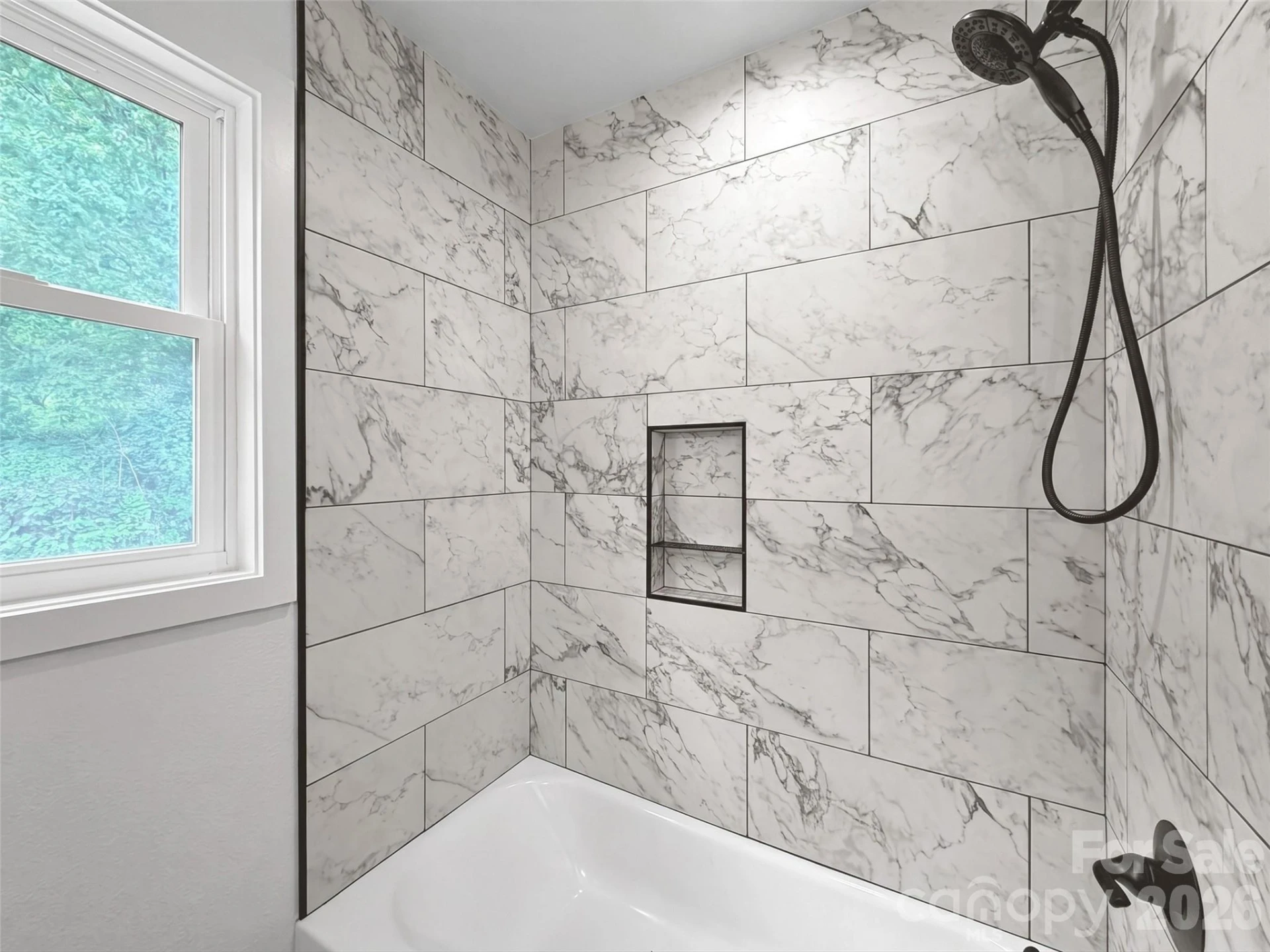 3575 Dellwood Road - Photo 21