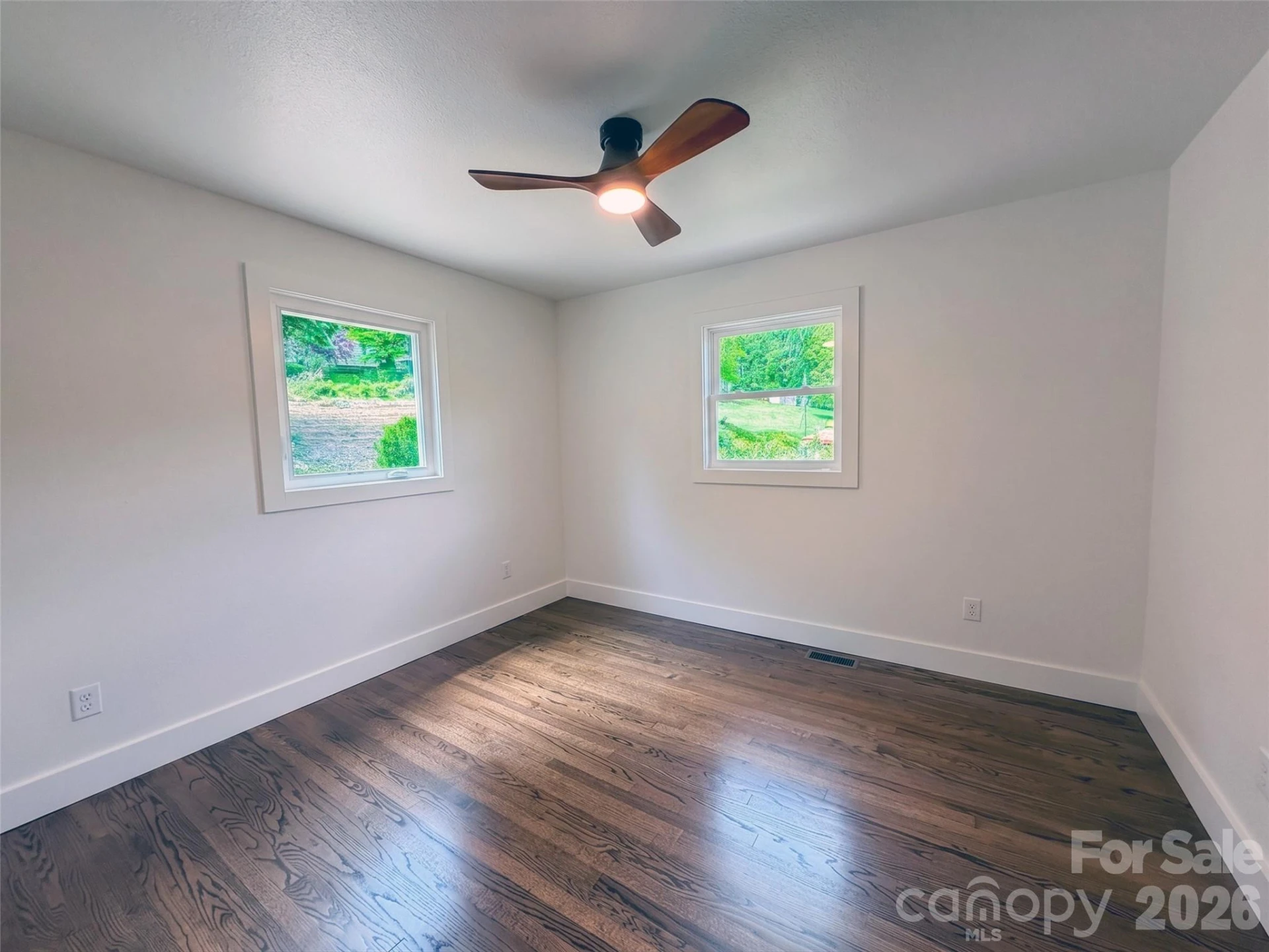 3575 Dellwood Road - Photo 22