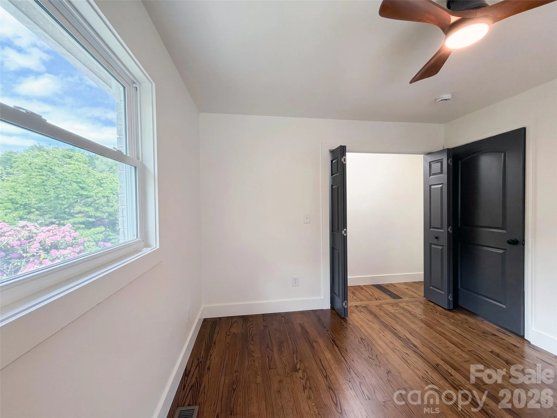3575 Dellwood Road - Photo 23