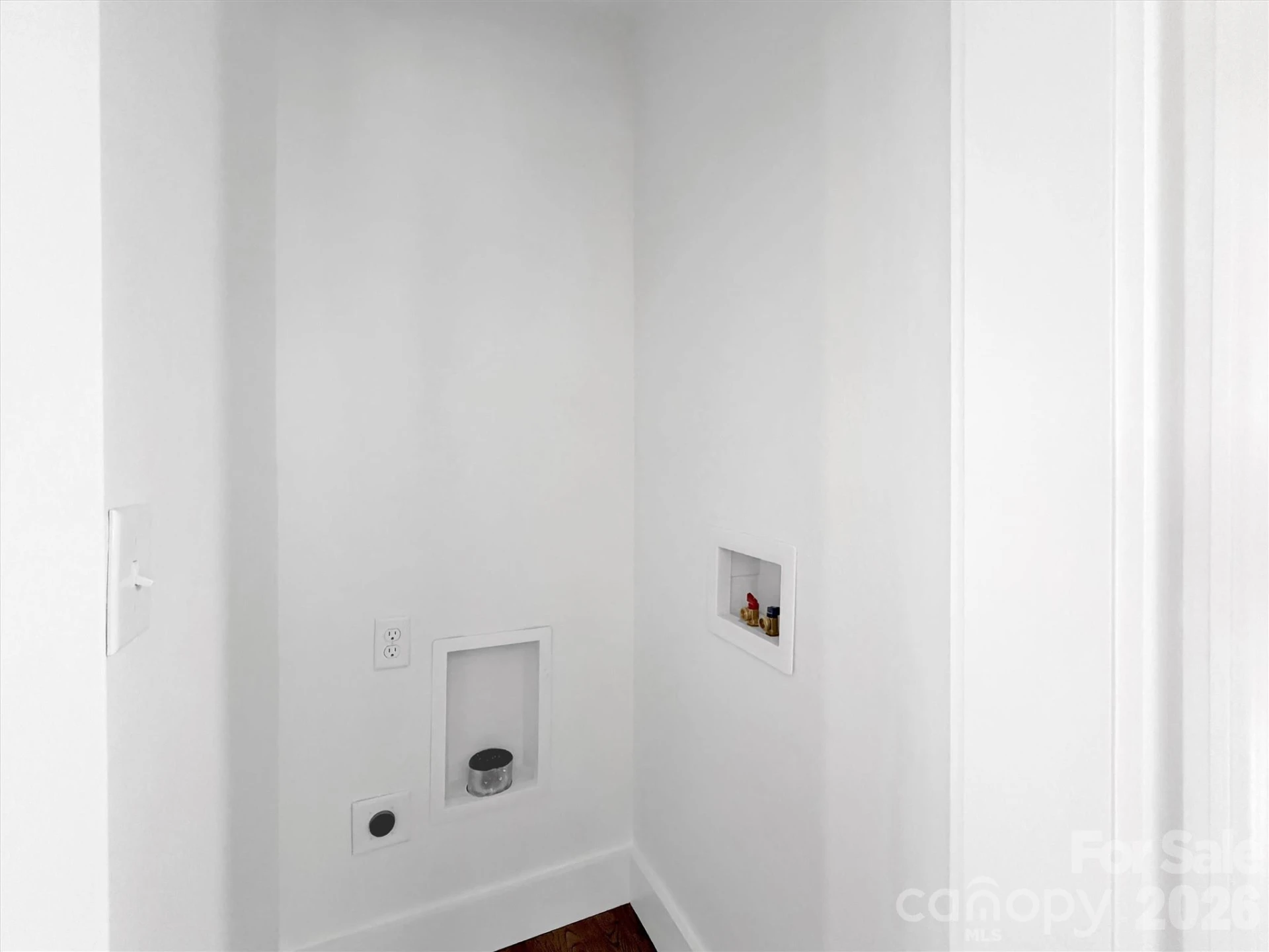 3575 Dellwood Road - Photo 24