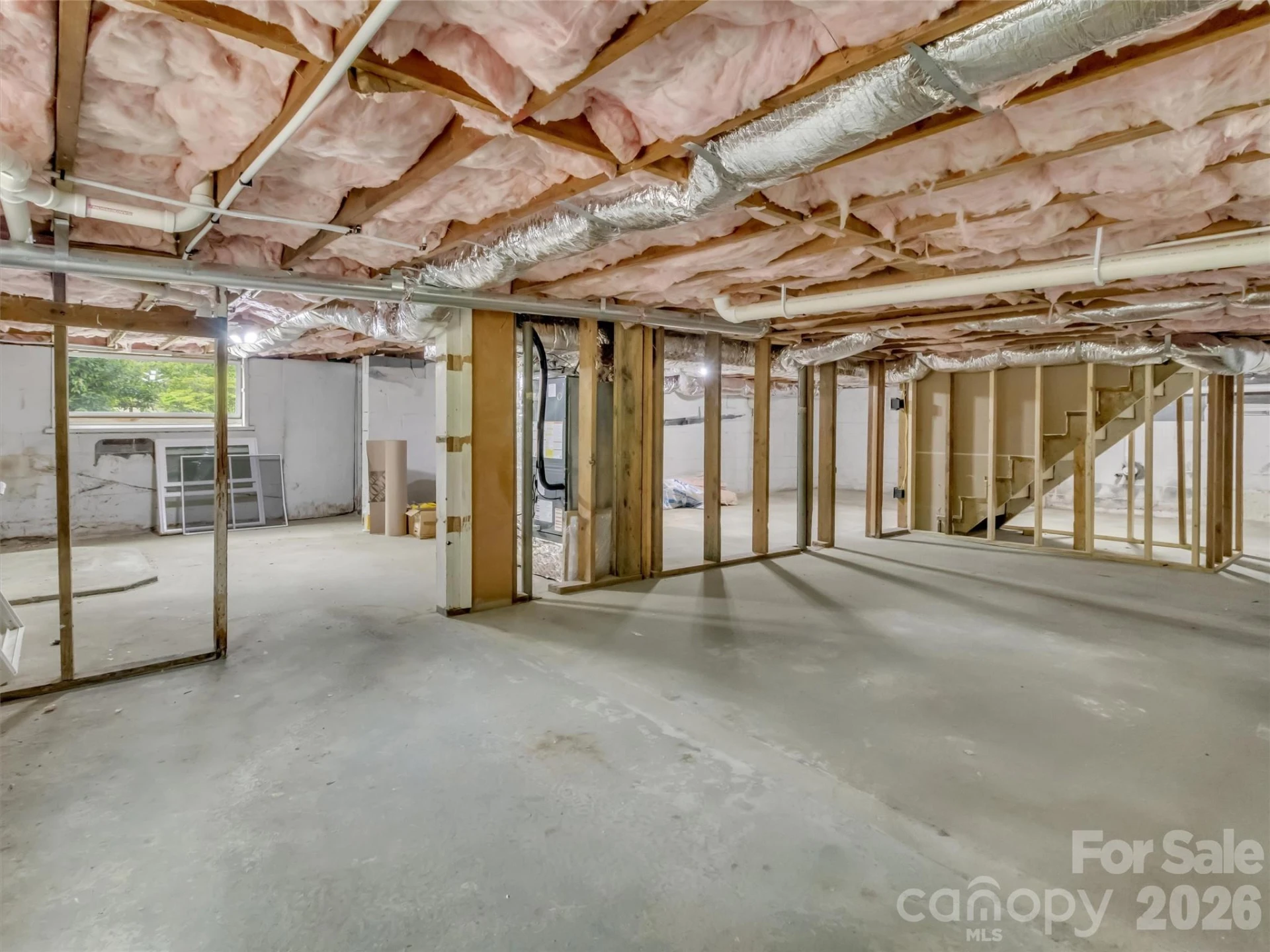 3575 Dellwood Road - Photo 25