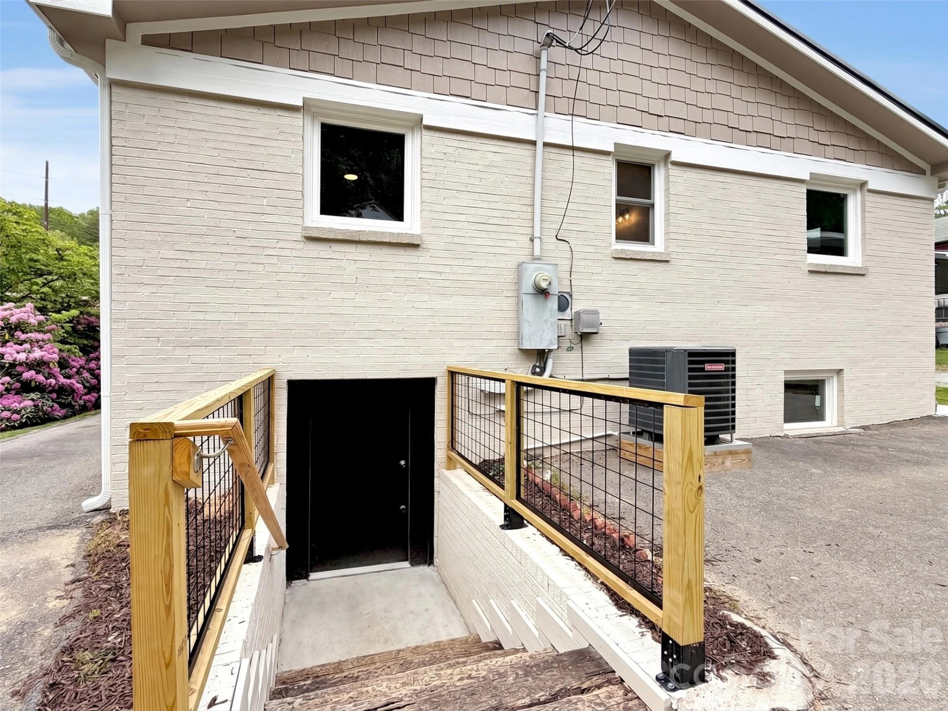 3575 Dellwood Road - Photo 26
