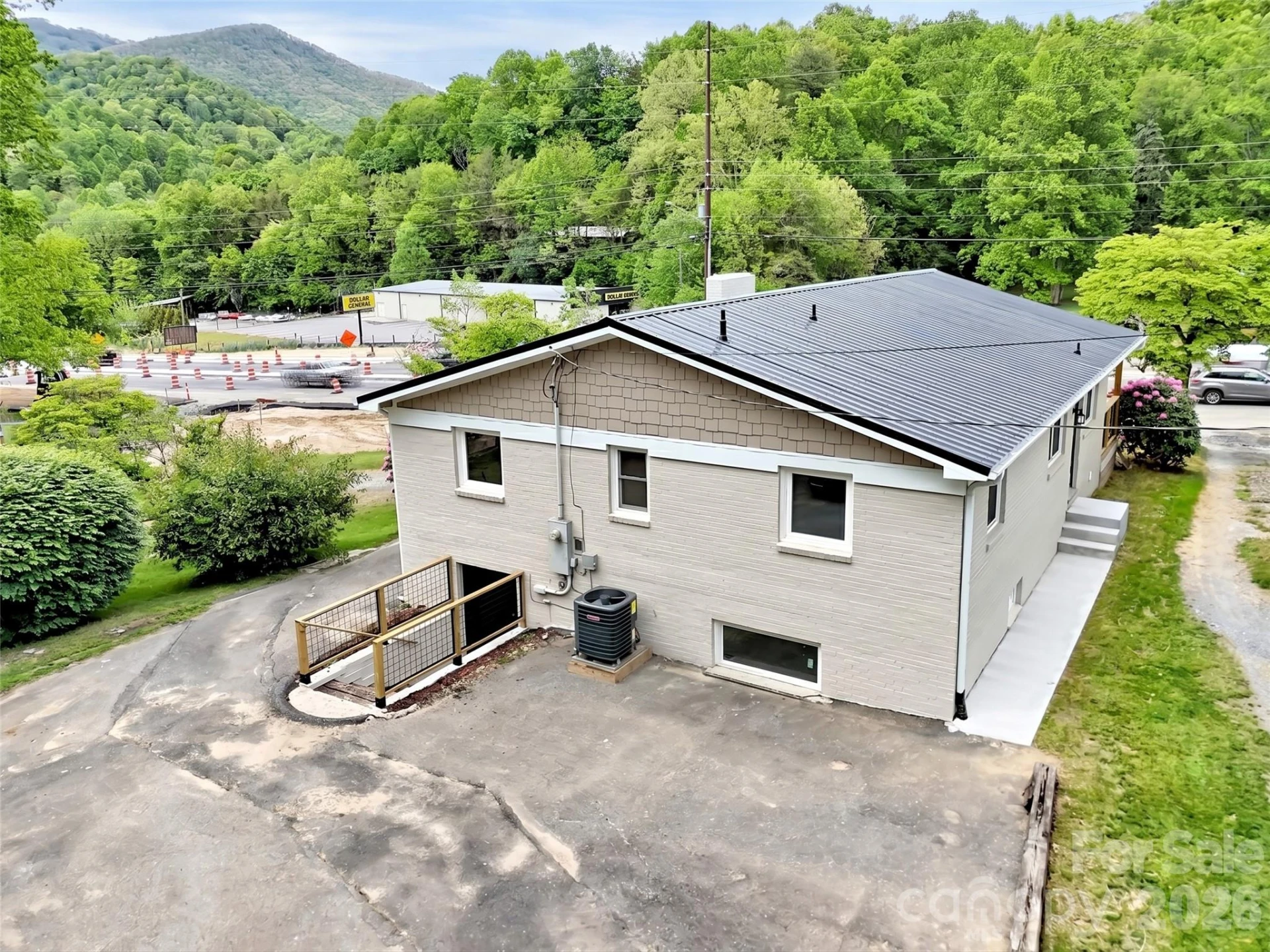 3575 Dellwood Road - Photo 27