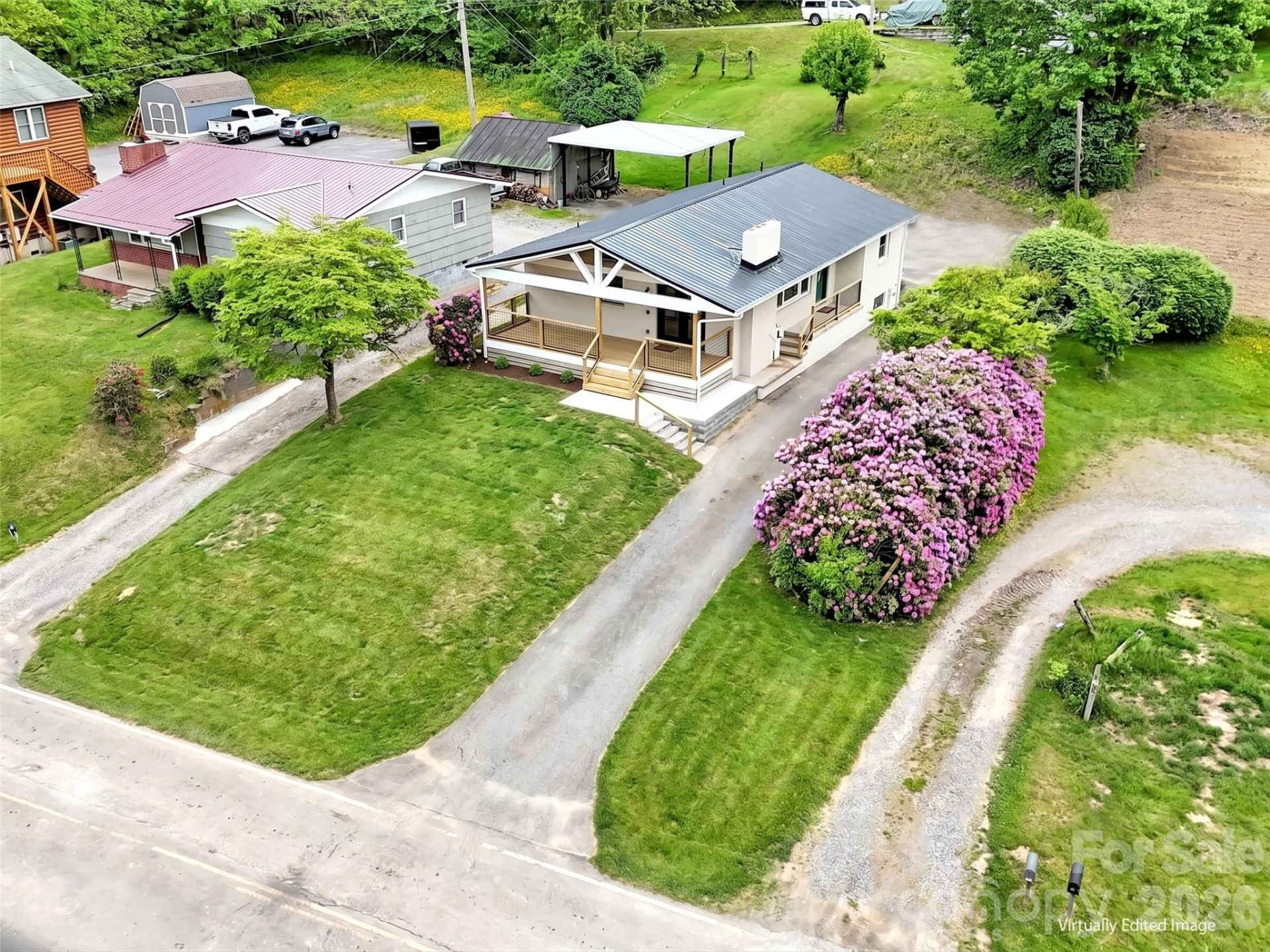 3575 Dellwood Road - Photo 28