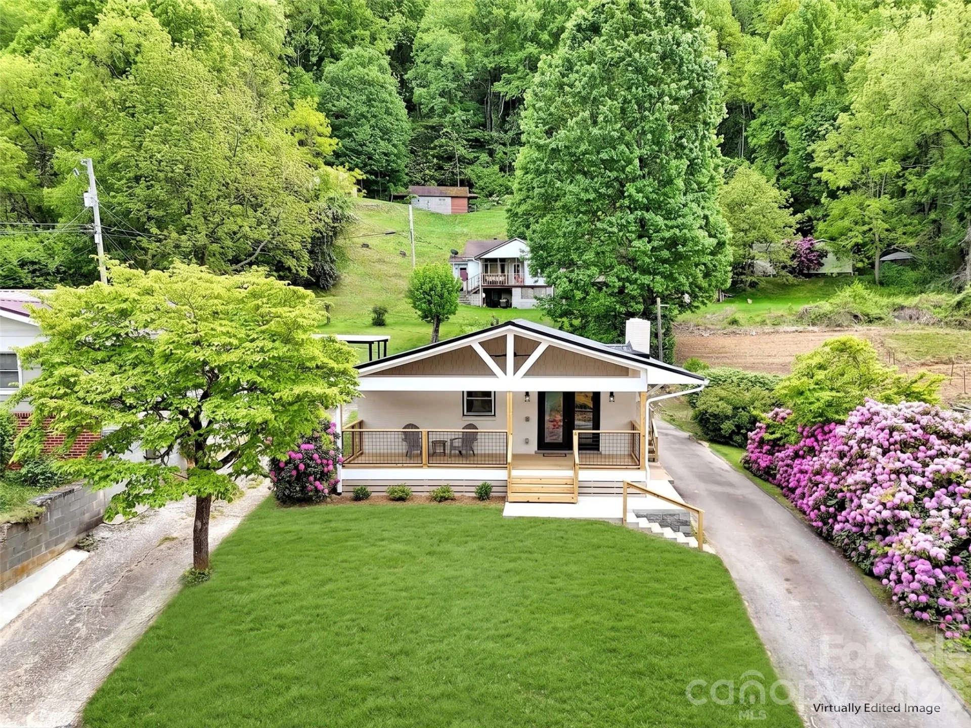 3575 Dellwood Road - Photo 29