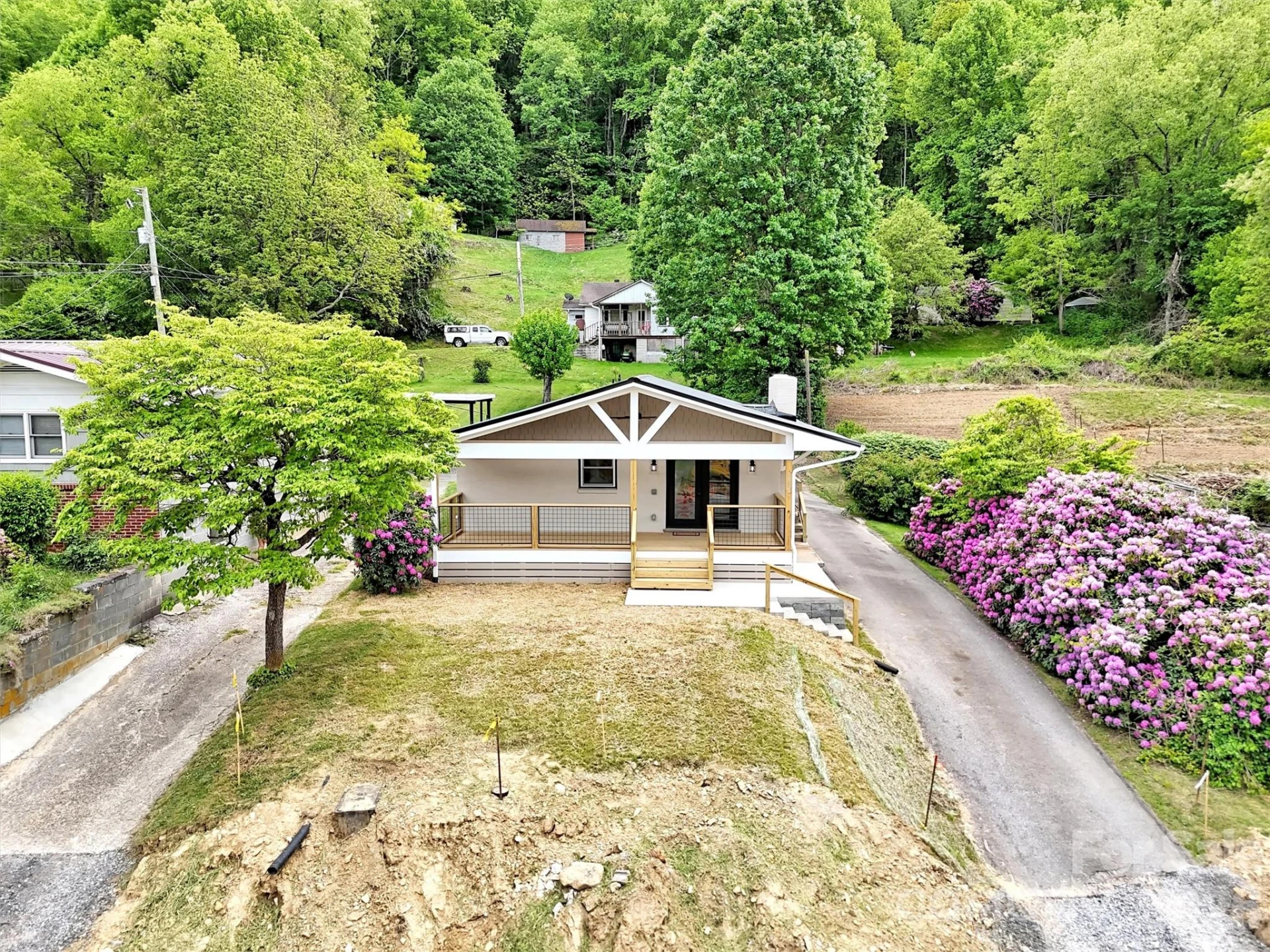 3575 Dellwood Road - Photo 30