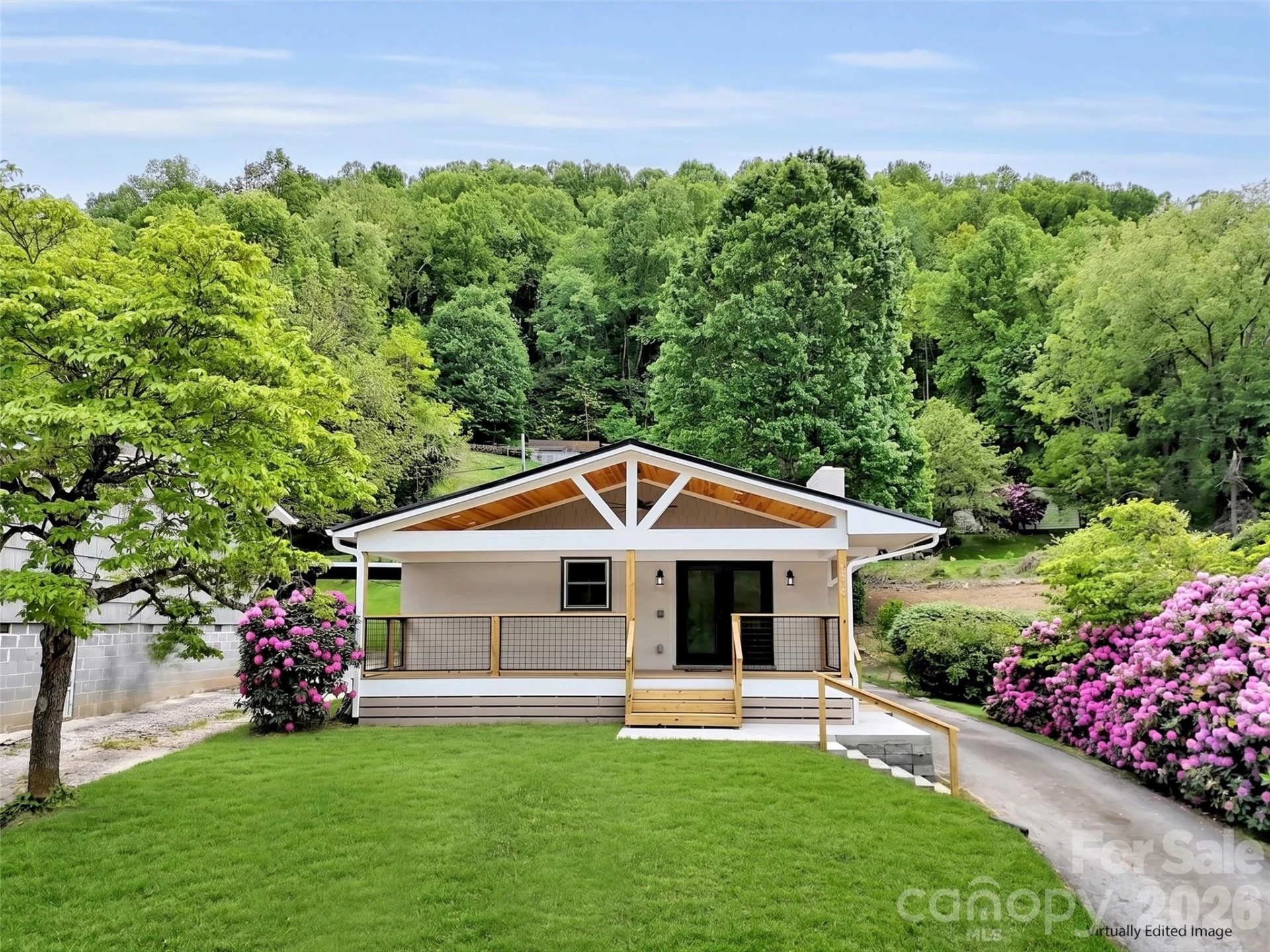 3575 Dellwood Road - Photo 31